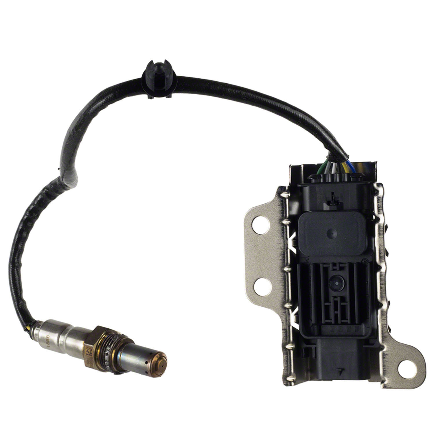 Lambda Sensor Nitrogen Oxide (NOx) - 6.7L | Parts | Ford.com