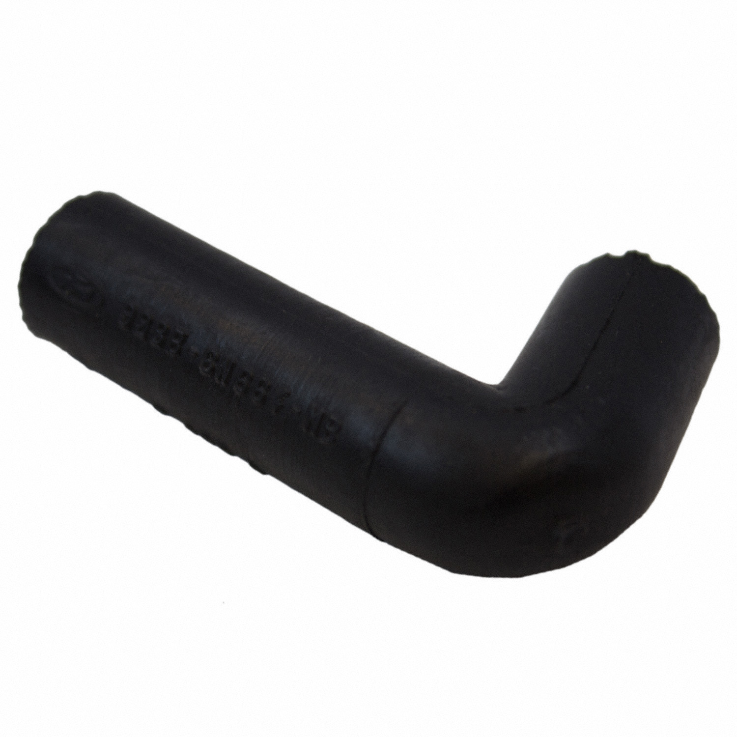 Tube Crankcase Ventilation - 9.5MM 2.0L | Parts | Ford.com