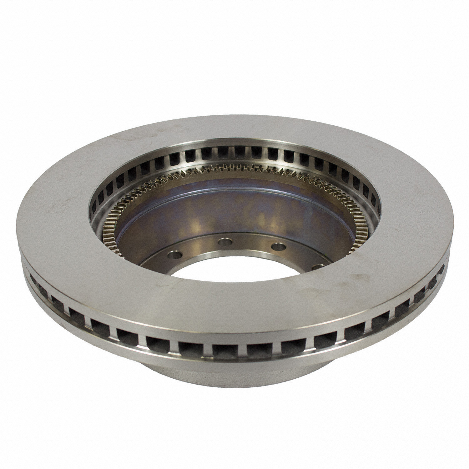 Brake Disc Rotor | Parts | Ford.com