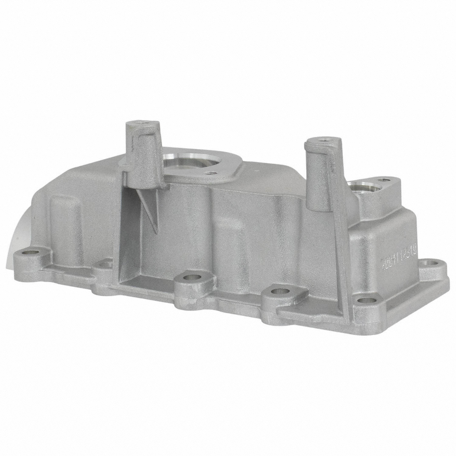 Bracket Cylinder Head - 1.5L | Parts | Ford.com