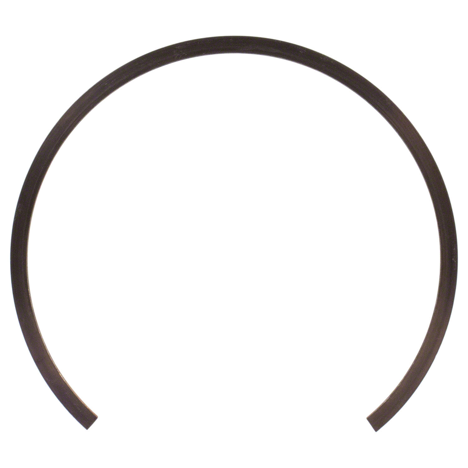 Snap Ring - Front (AT) | Parts | Ford.com