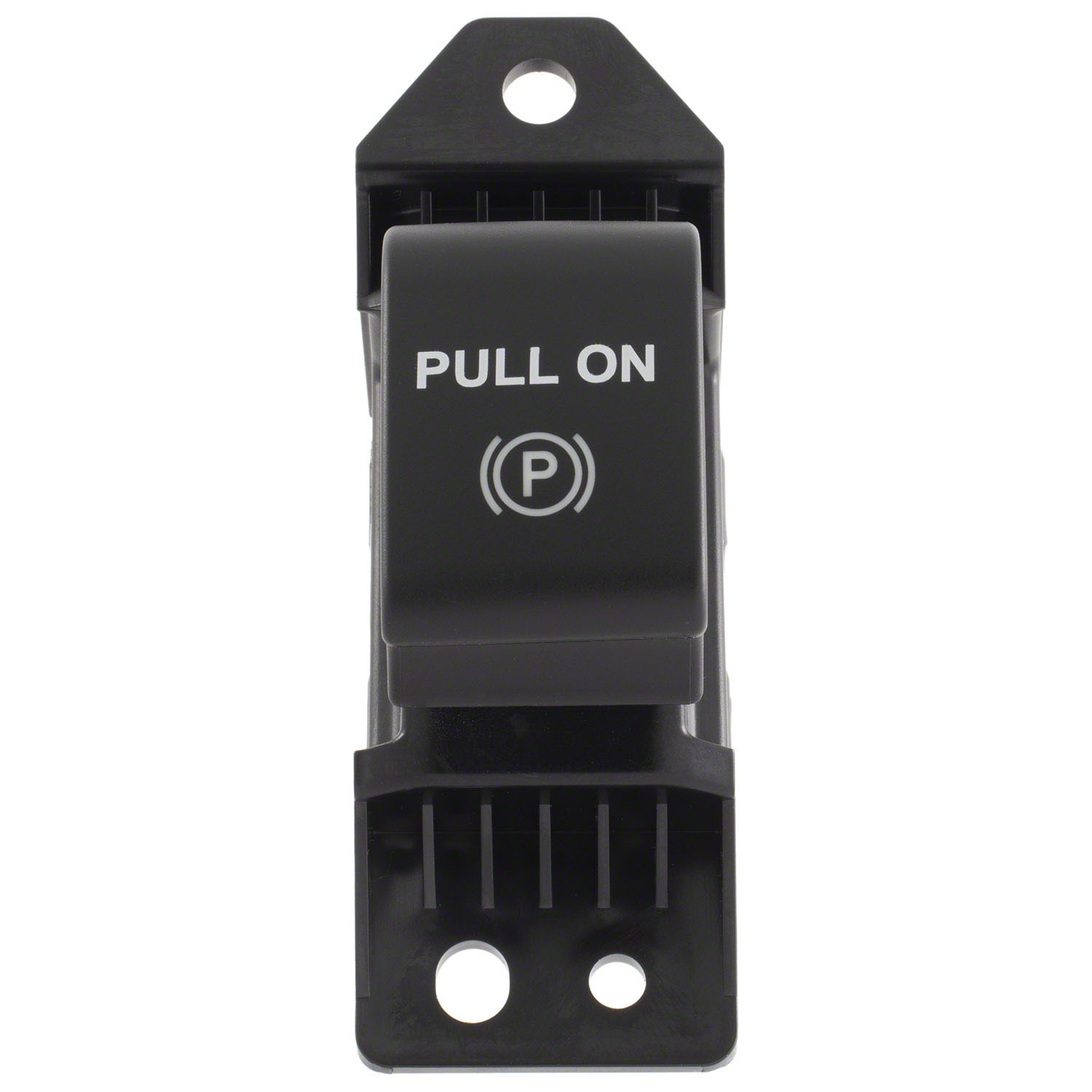 Electronic Parking Brake Control Switch | Parts | Ford.com