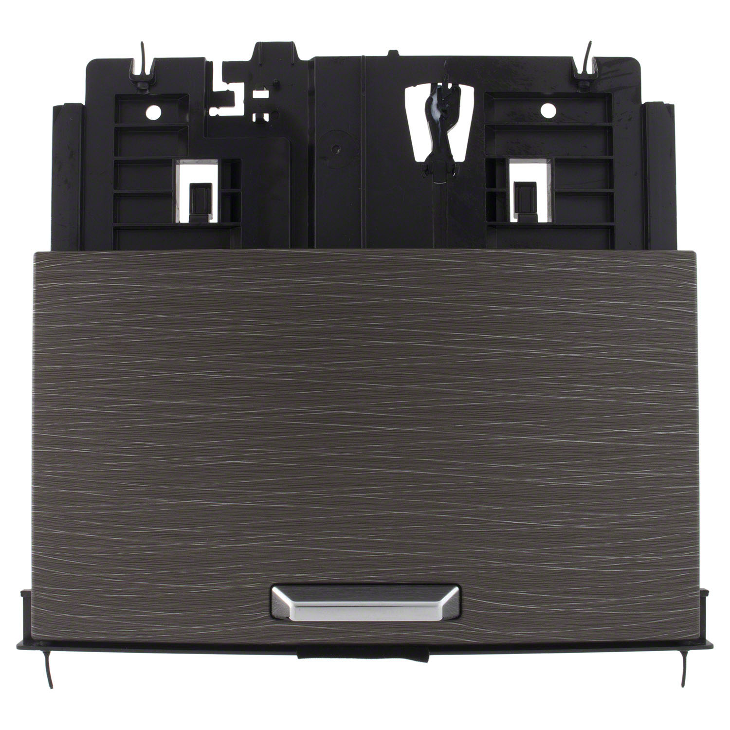 Console Lid Instrument Panel | Parts | Ford.com