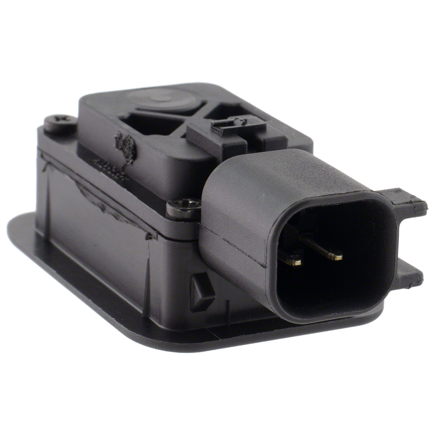 5226945 Accessory Switch | Parts | Ford.com