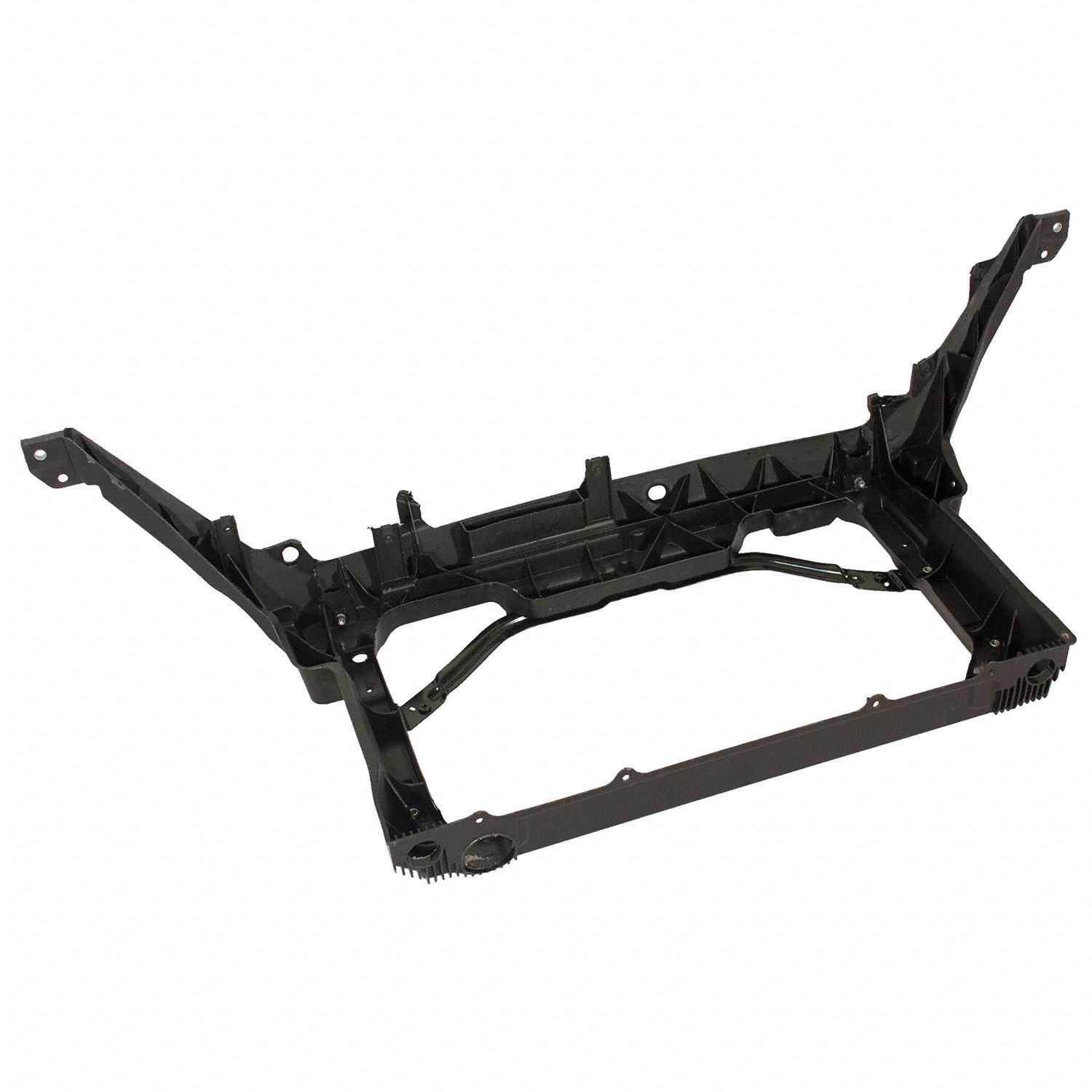Radiator Support Panel End - Front 3.5L | Parts | Ford.com