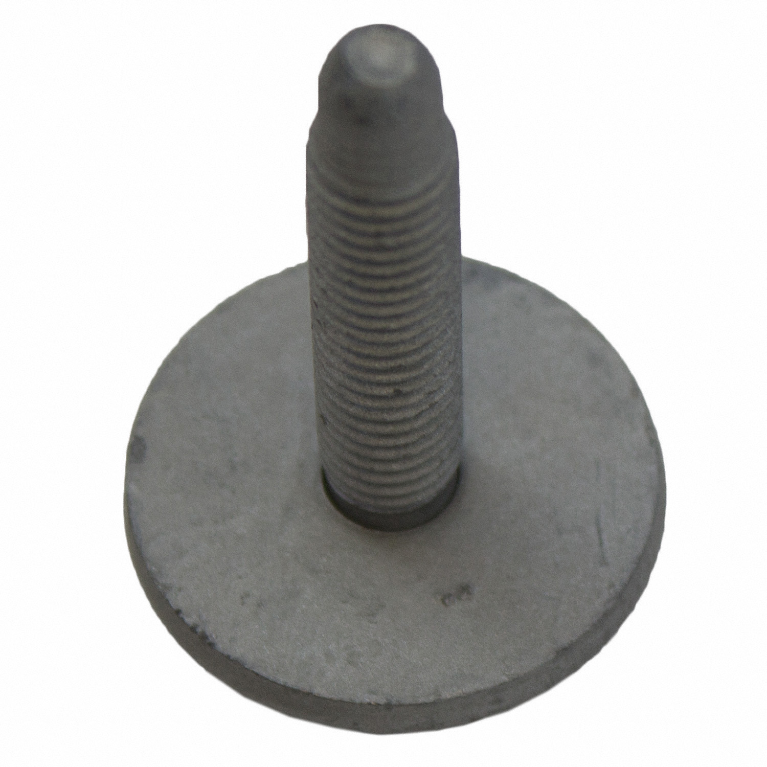 Radiator Mount Bolt - M8 X 36 | Parts | Ford.com