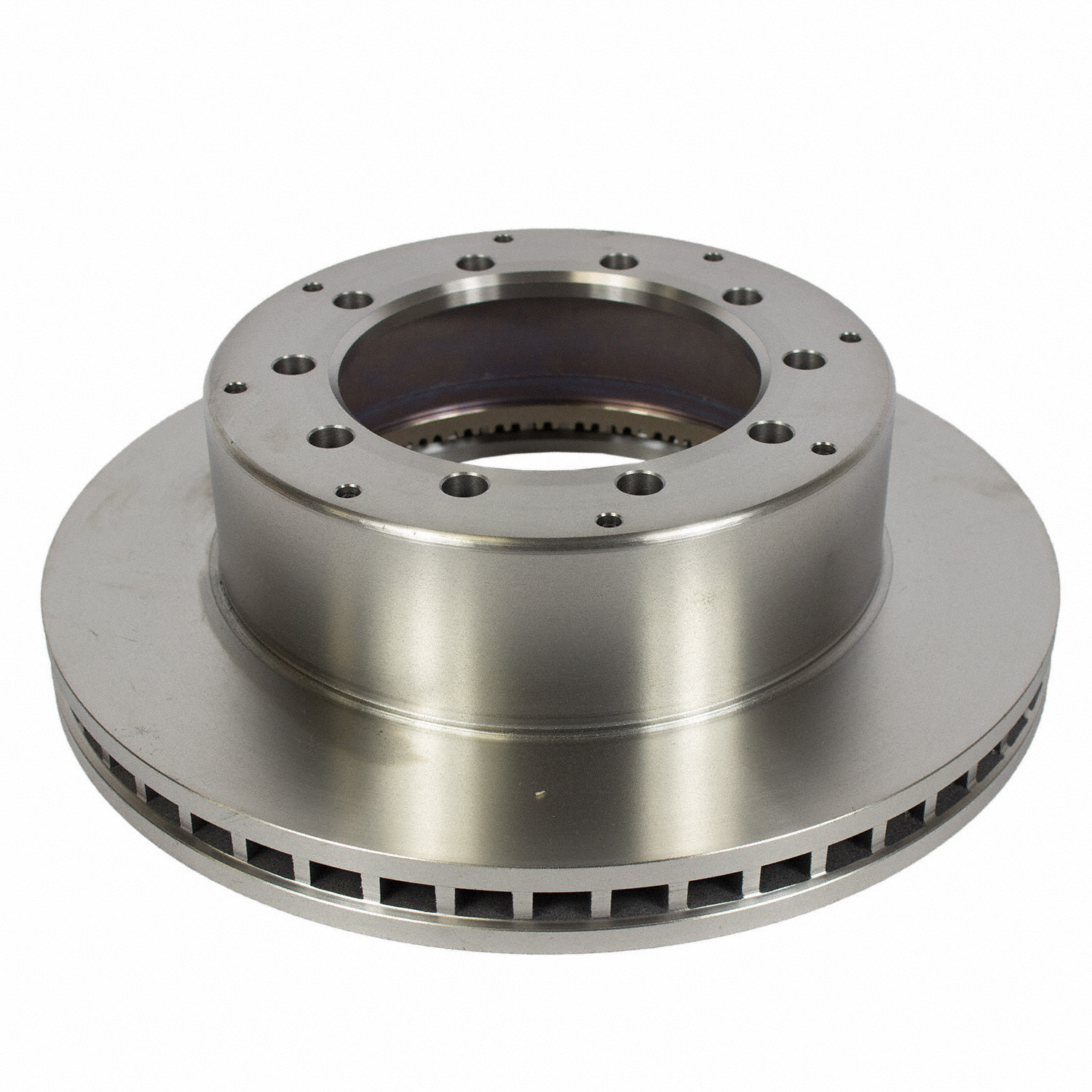 Brake Disc Rotor | Parts | Ford.com