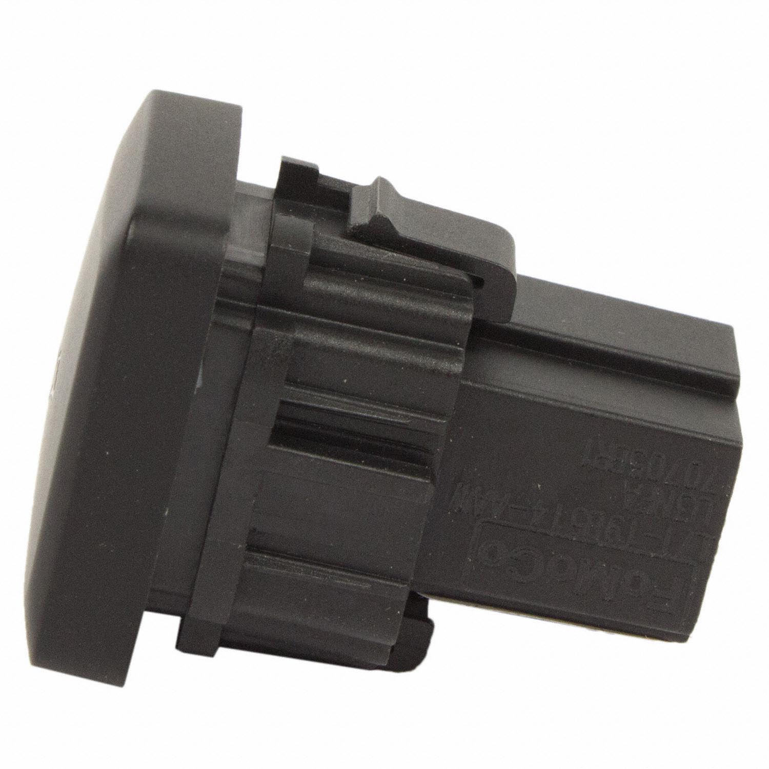 Liftgate Latch Release Switch Hatch | Parts | Ford.com