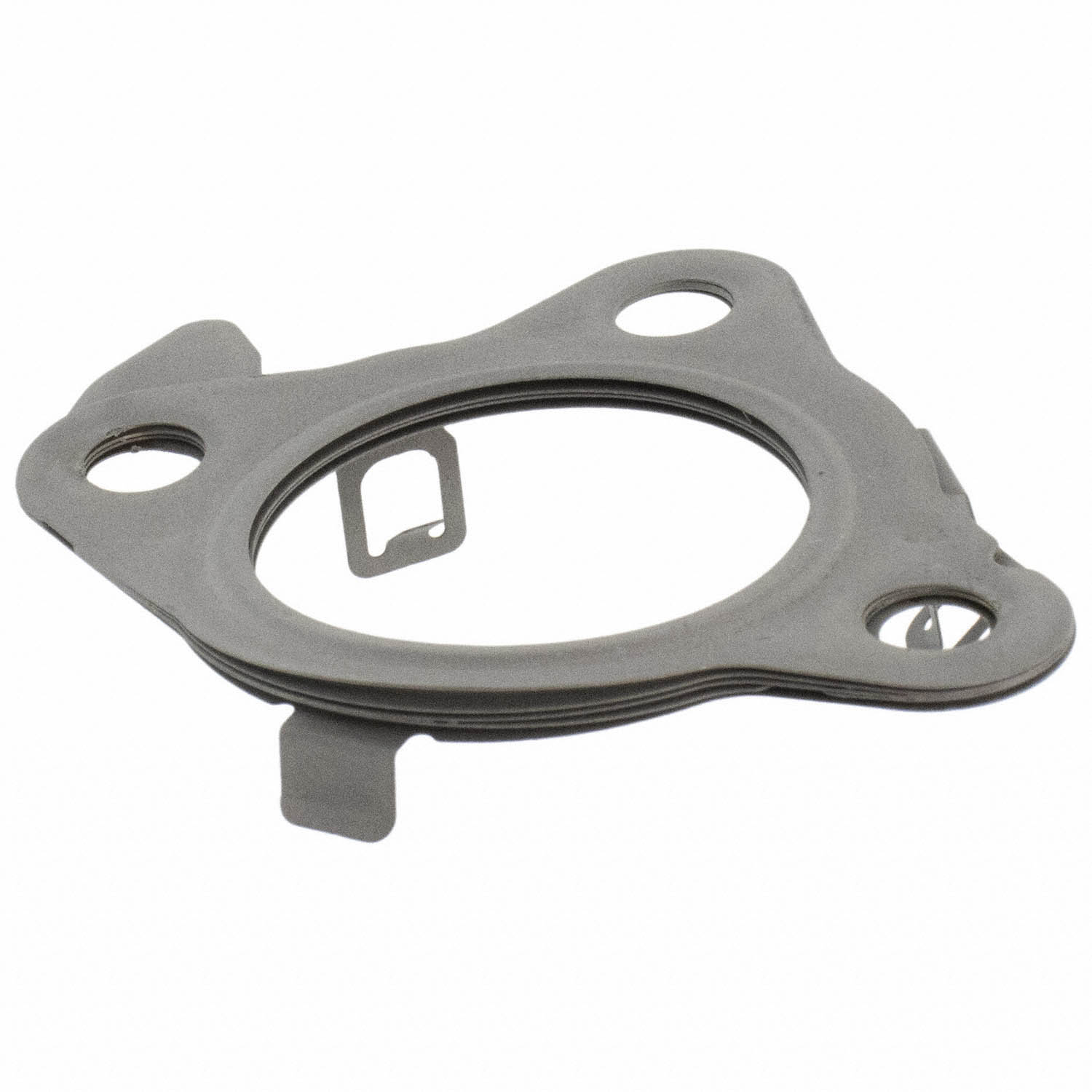 Turbocharger Gasket - 3.5L | Parts | Ford.com