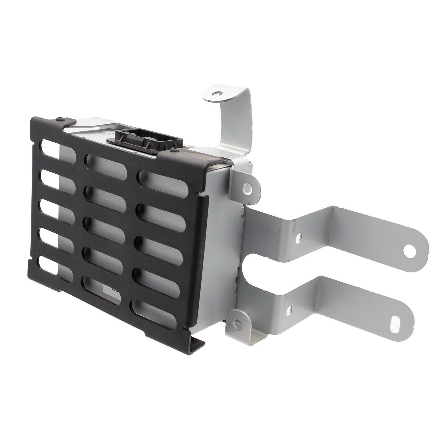 Power Inverter Voltage Converter - 110V / 150W | Parts | Ford.com