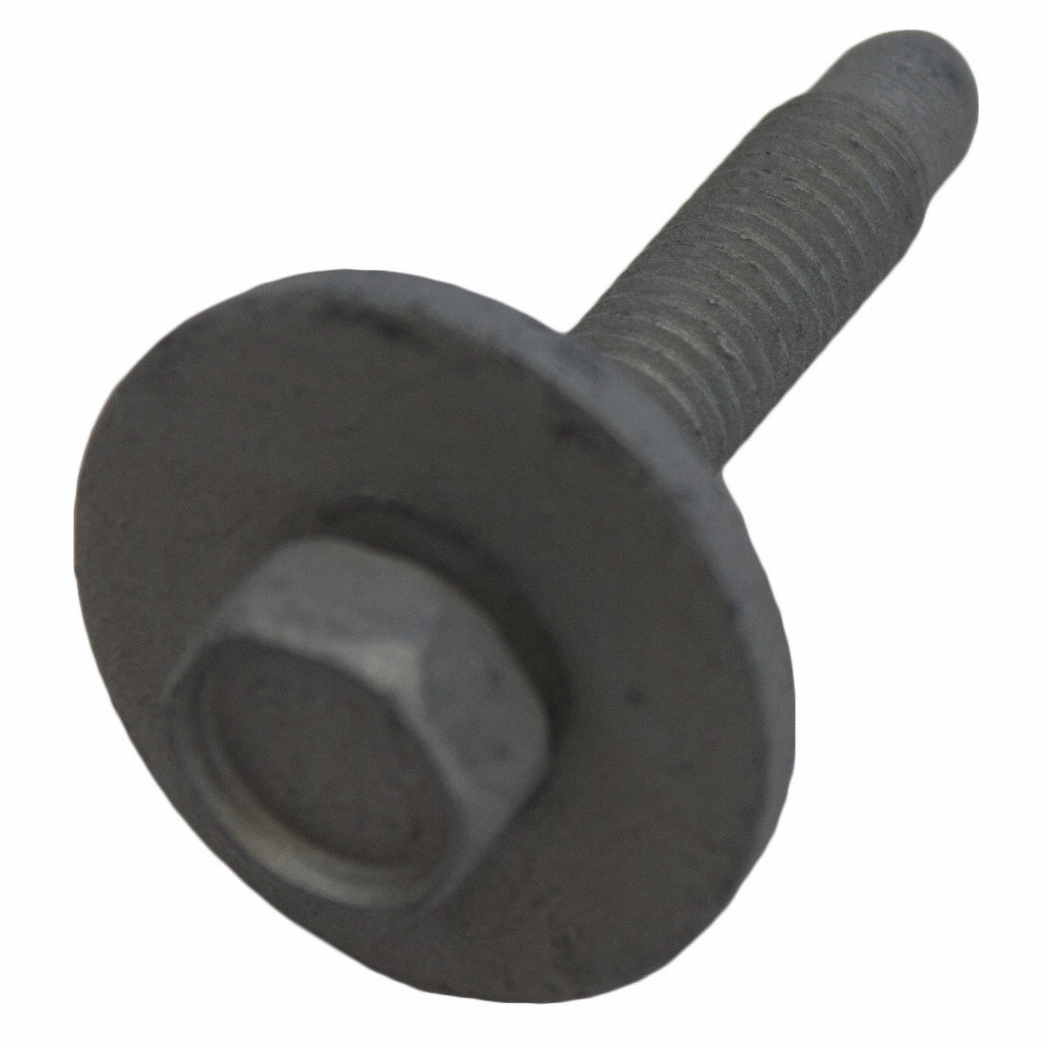 Ford Radiator Base Bolts Radiator Mount Bolt - M8 X 36 | Parts | Ford.com