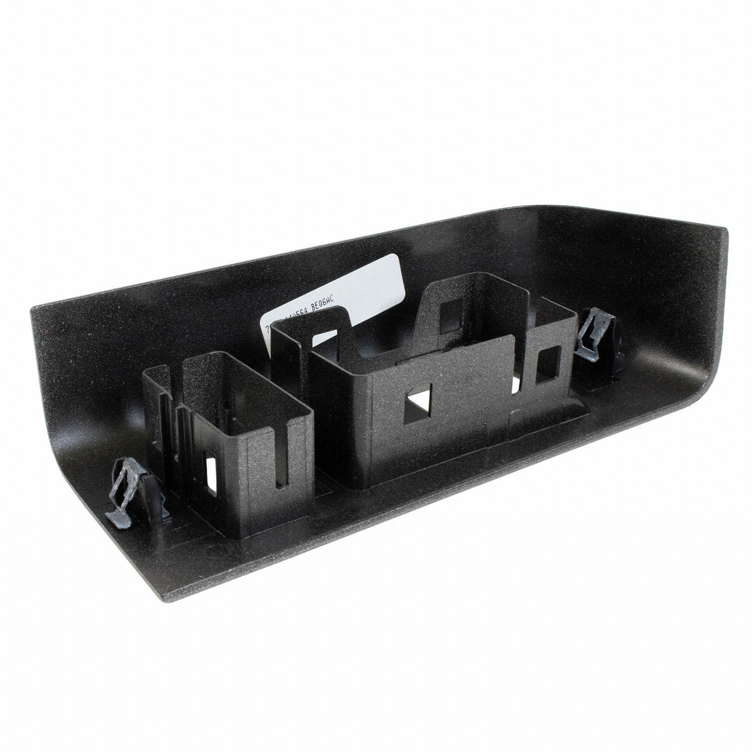 Left, Front | Parts | Ford.com