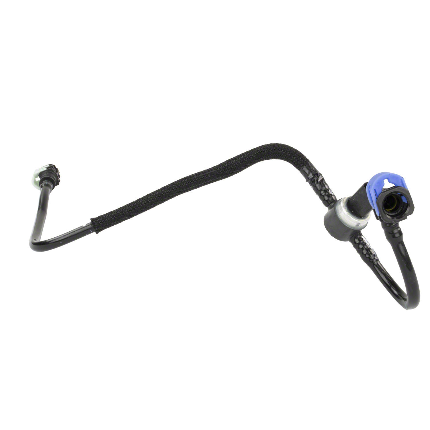 Pipe Fuel - 2.0L | Parts | Ford.com