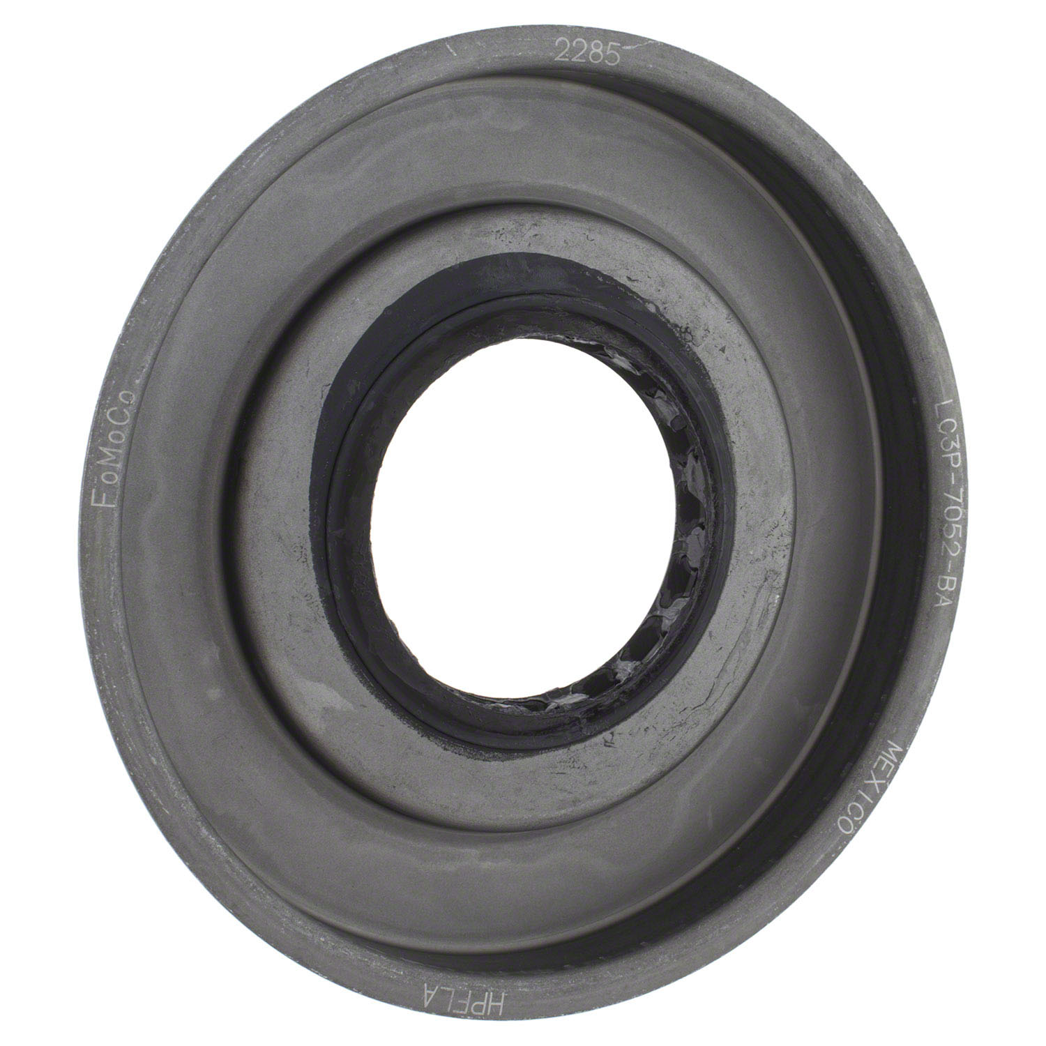Automatic Transmission Output Shaft Seal Oil (AT) | Parts | Ford.com