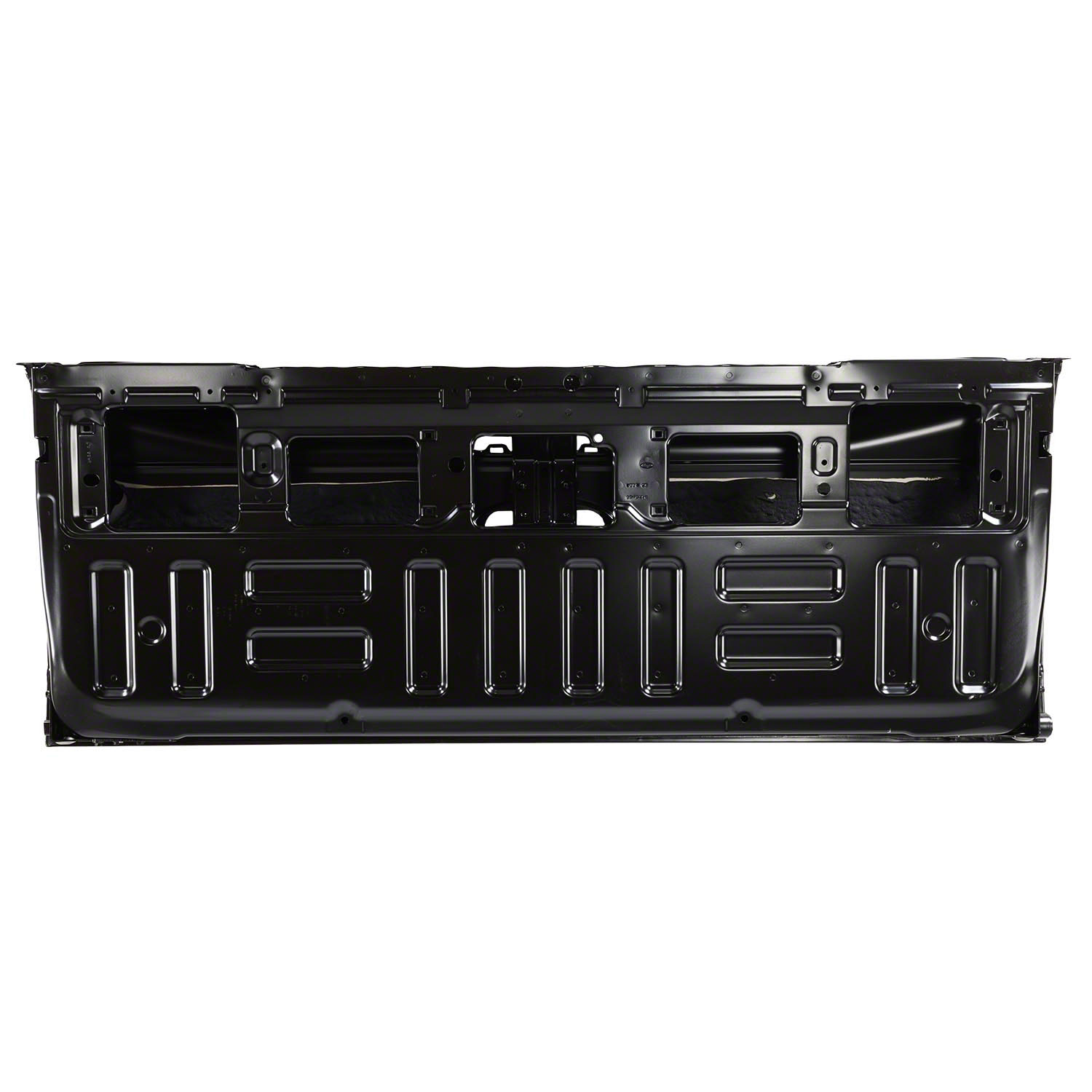 Tailgate | Parts | Ford.com