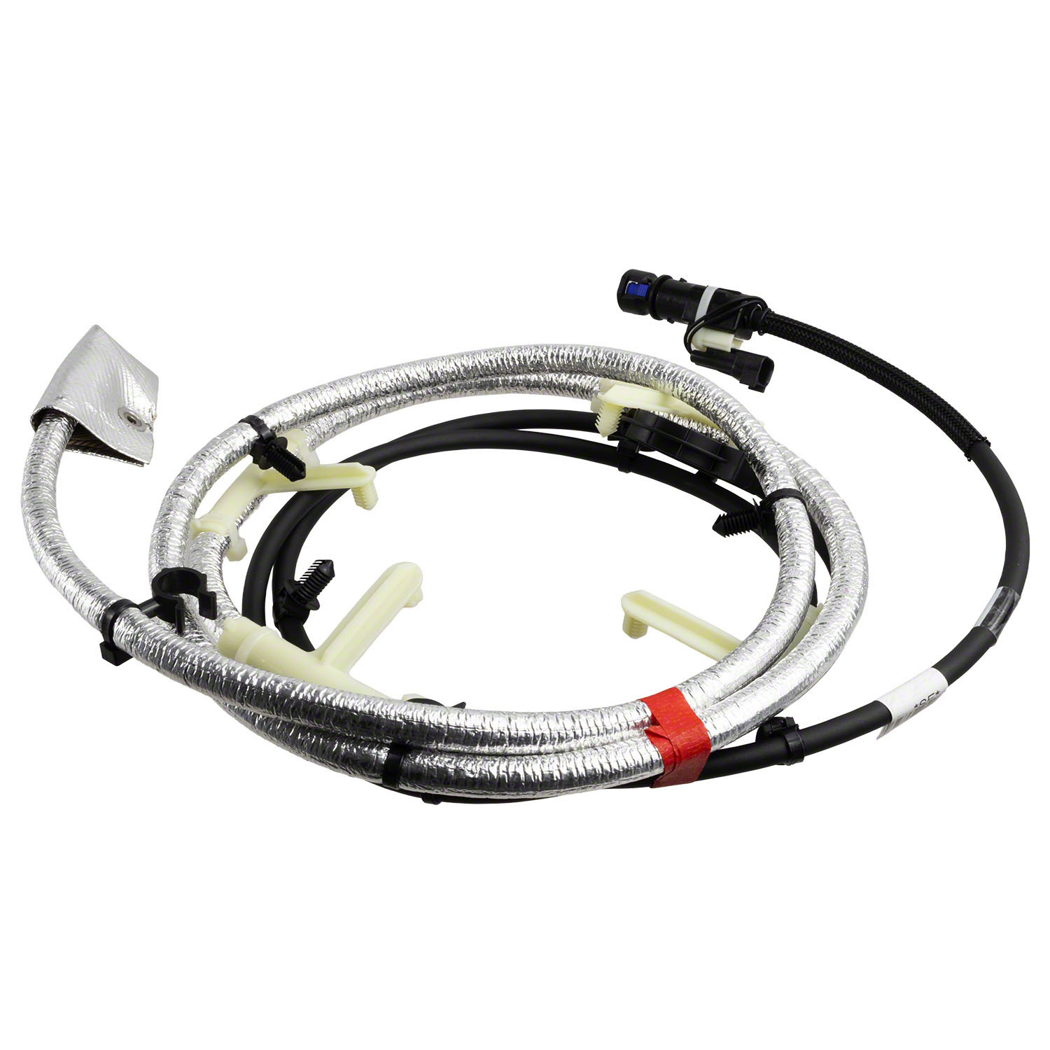 Tube - 6.7L | Parts | Ford.com