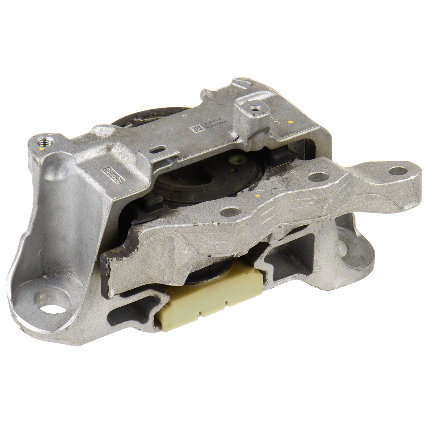 Engine Mount Support Bracket Motor - Front (AT) | Parts | Ford.com