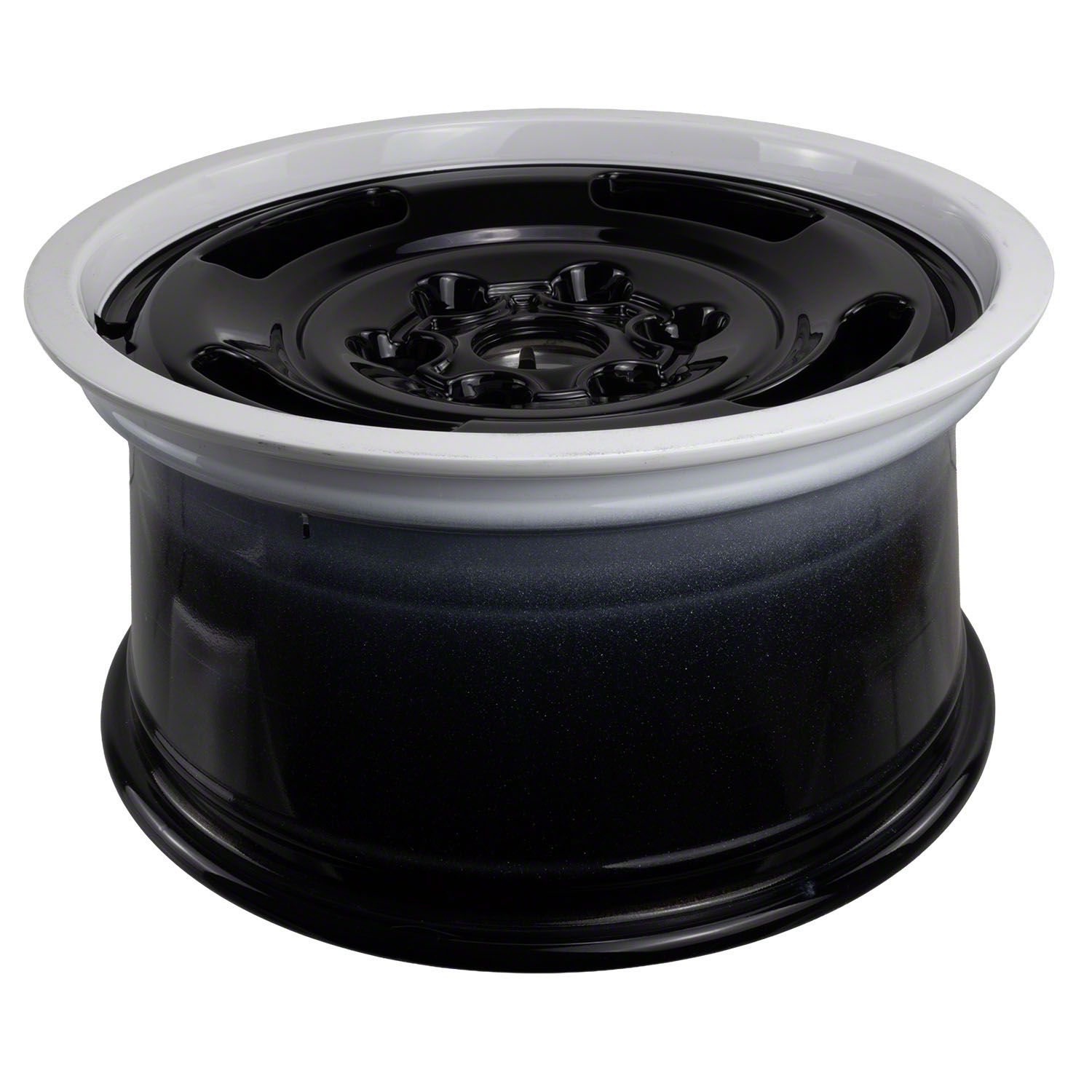 Wheel, 4 hole | Parts | Ford.com