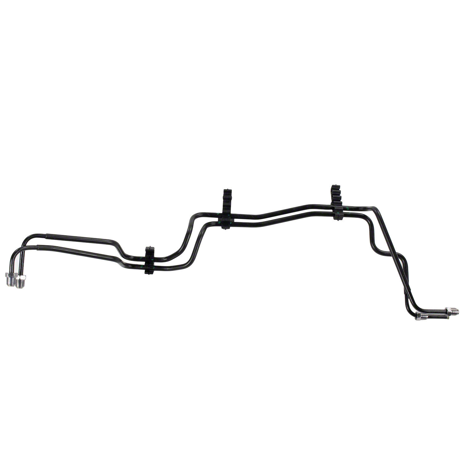 Tube Brake - Front | Parts | Ford.com