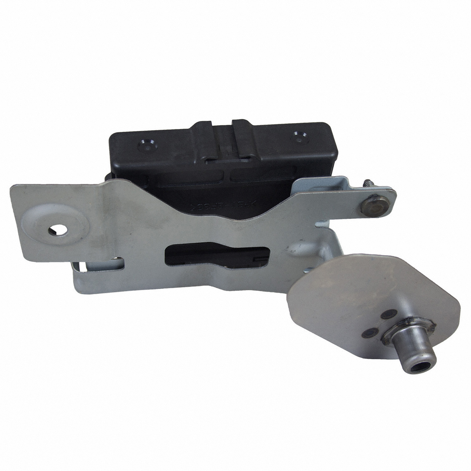 Automatic Transmission Control Module | Parts | Ford.com