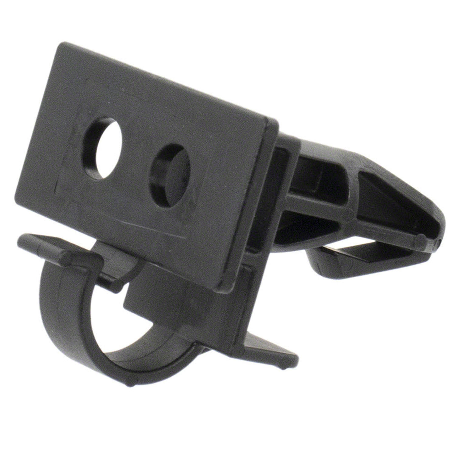 1462015 Clip - 14.3 x 32MM | Parts | Ford.com