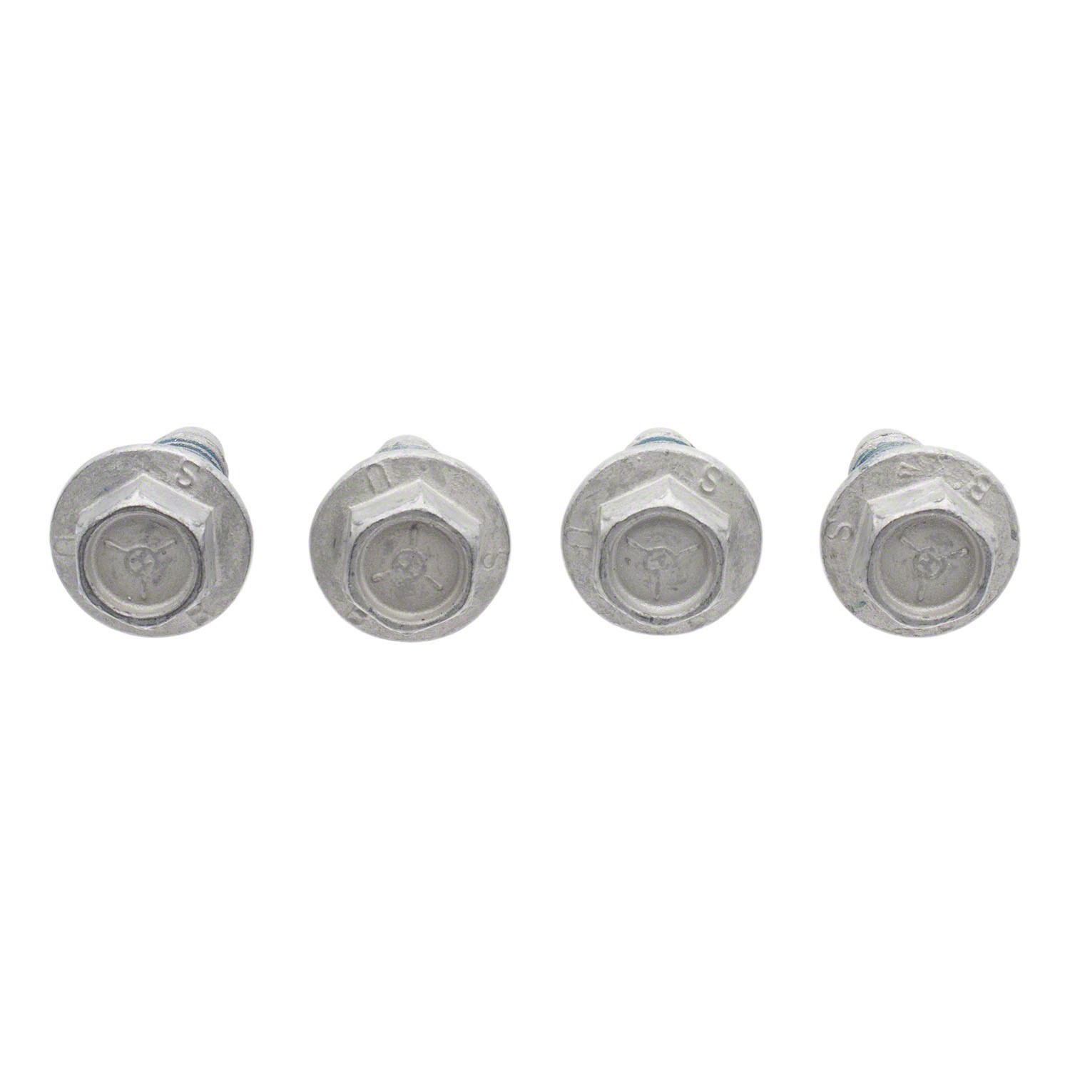 1764261 Bolt (AT) | Parts | Ford.com