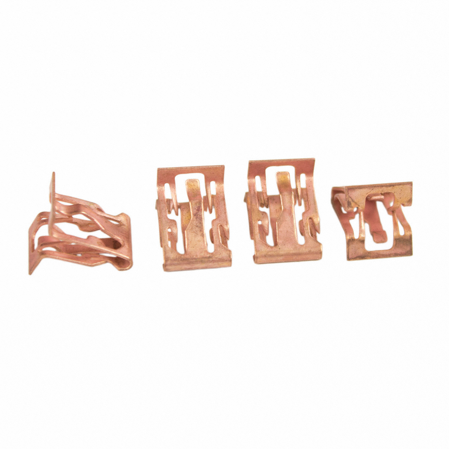 Clip | Parts | Ford.com