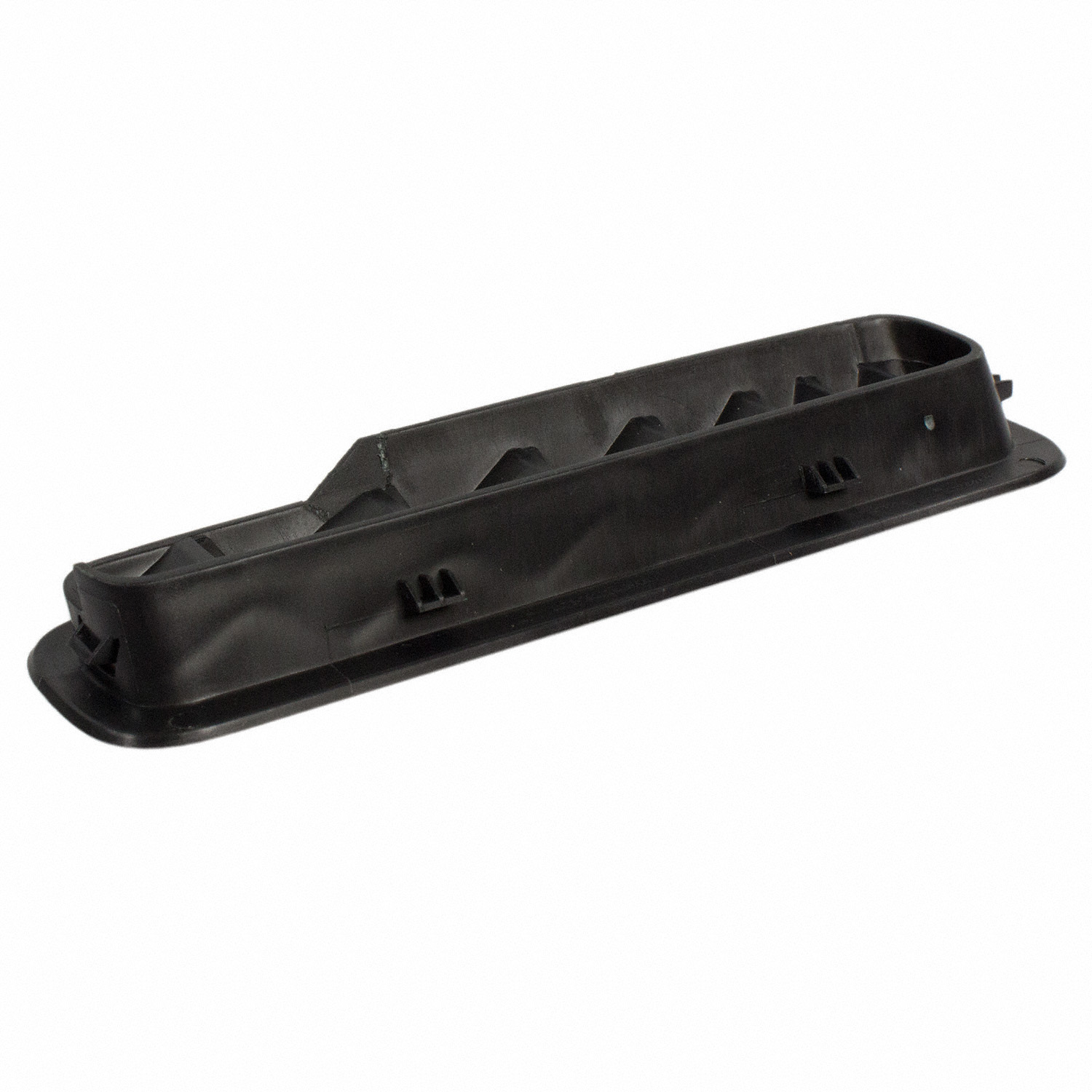 Dashboard Air Vent - Left, Front | Parts | Ford.com