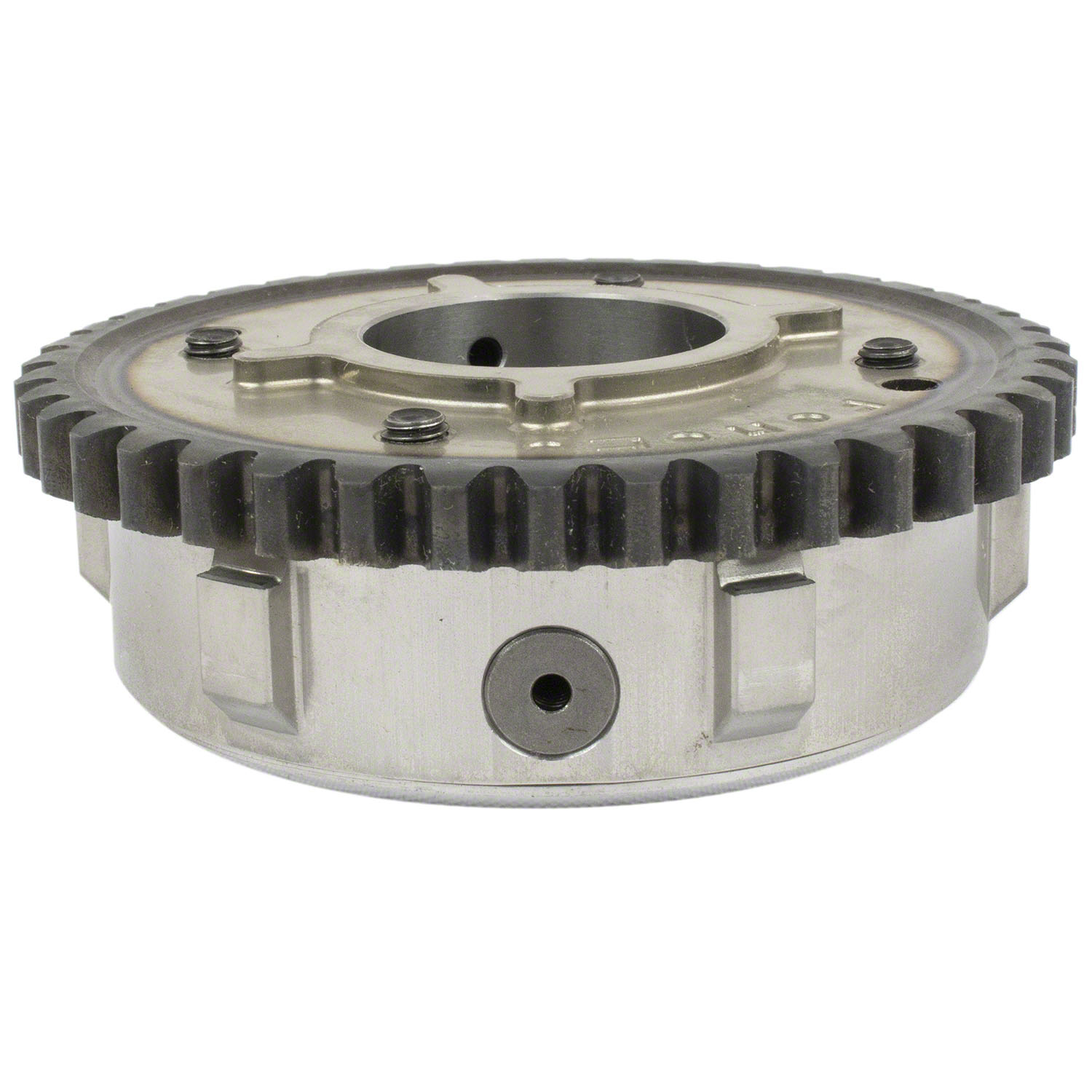 Engine Timing Camshaft Sprocket | Parts | Ford.com