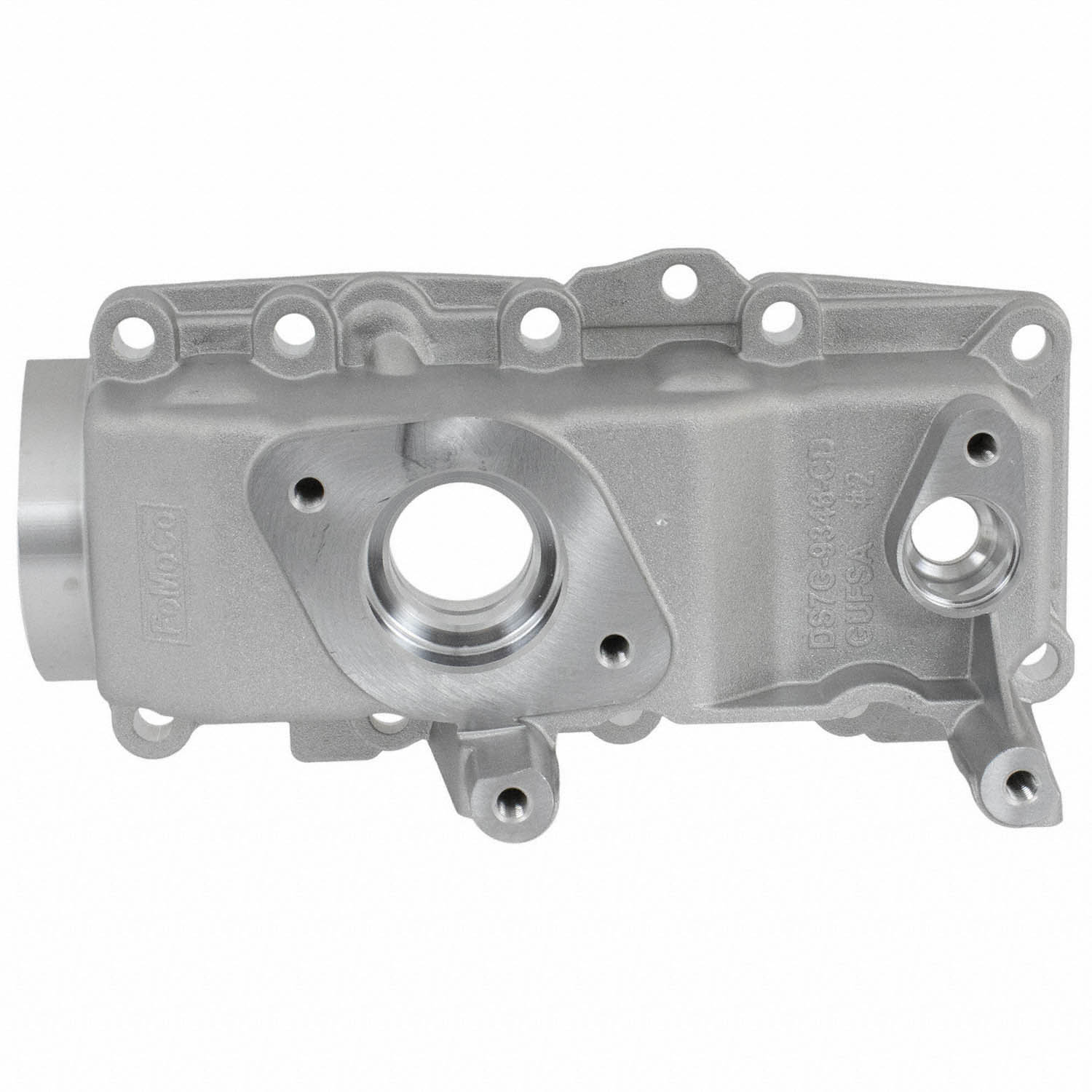Bracket Cylinder Head - 1.5L | Parts | Ford.com