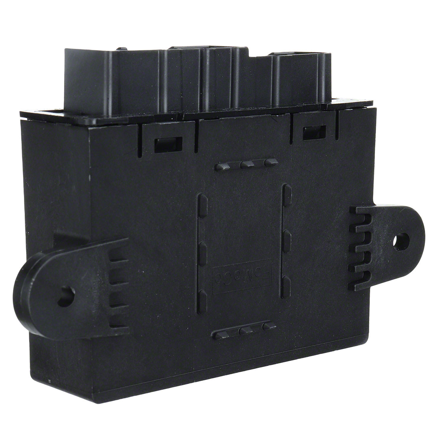 Control Unit - Right, Front | Parts | Ford.com
