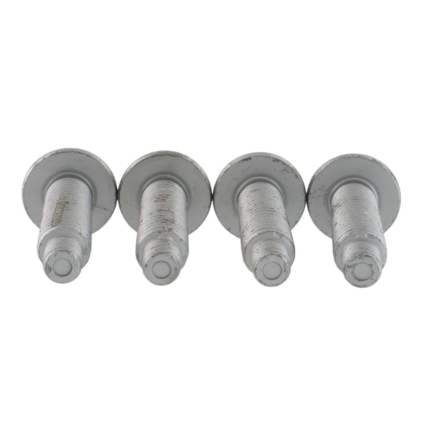 1764261 Pin | Parts | Ford.com