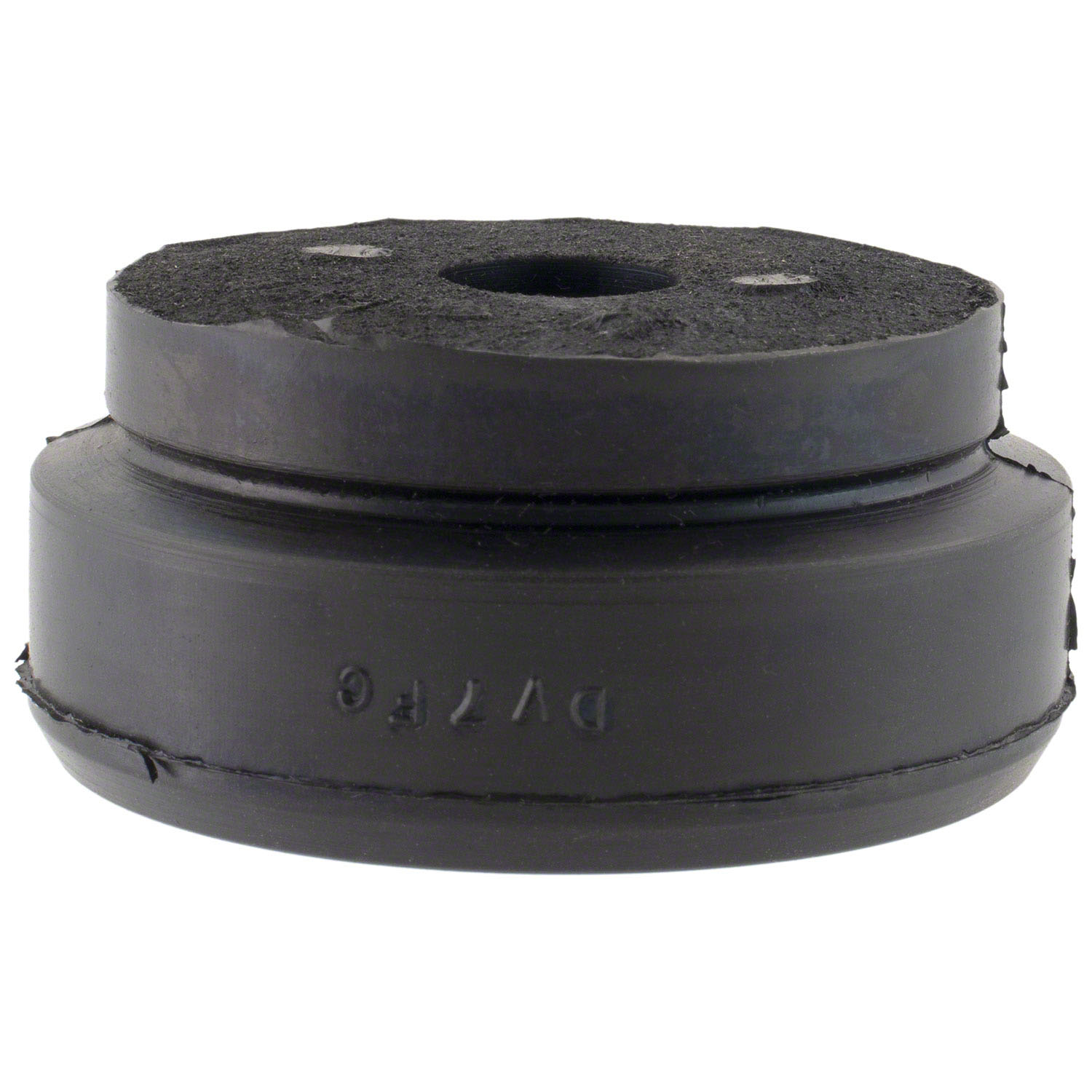 Bumper - Rear 16, 19 | Parts | Ford.com