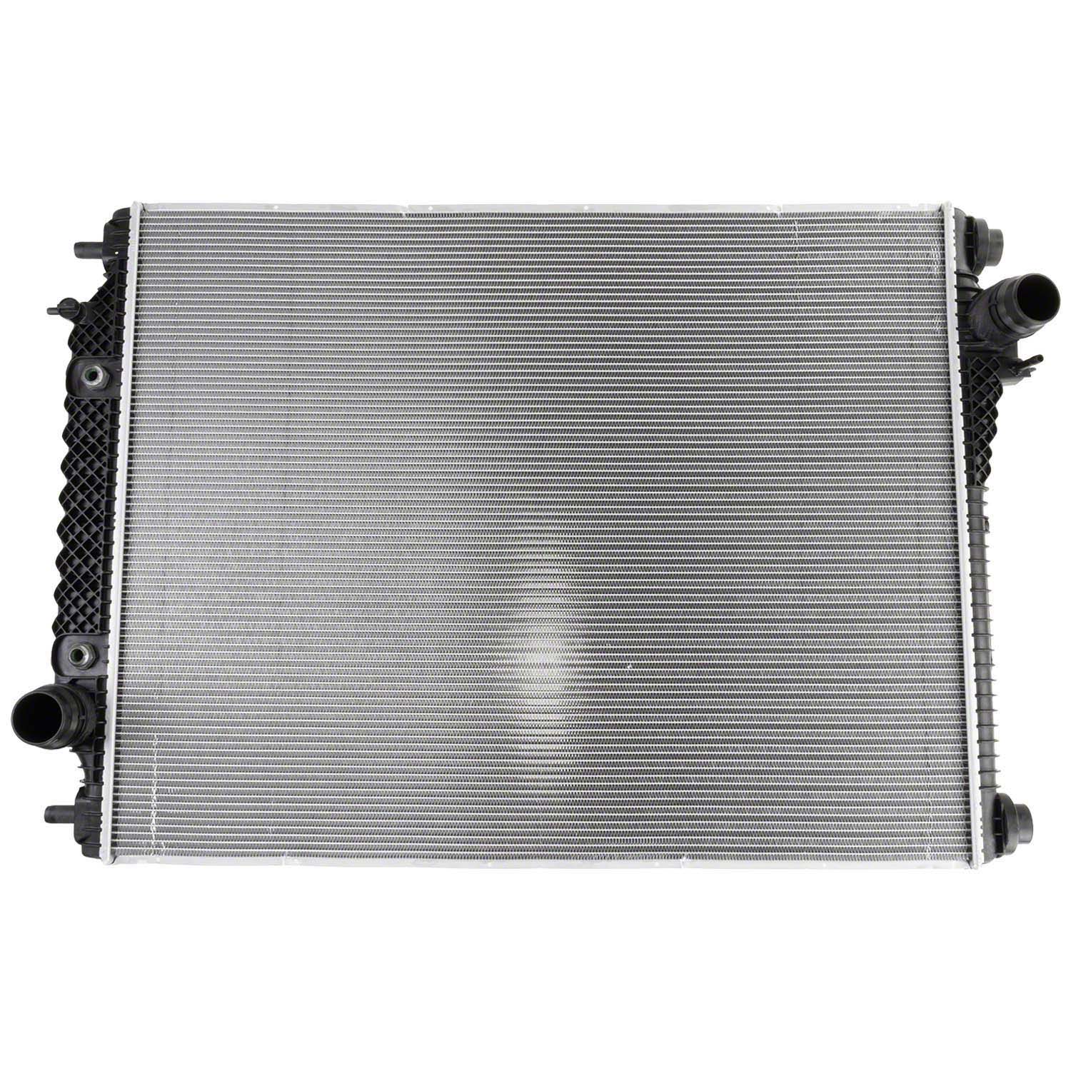 Radiator | Parts | Ford.com