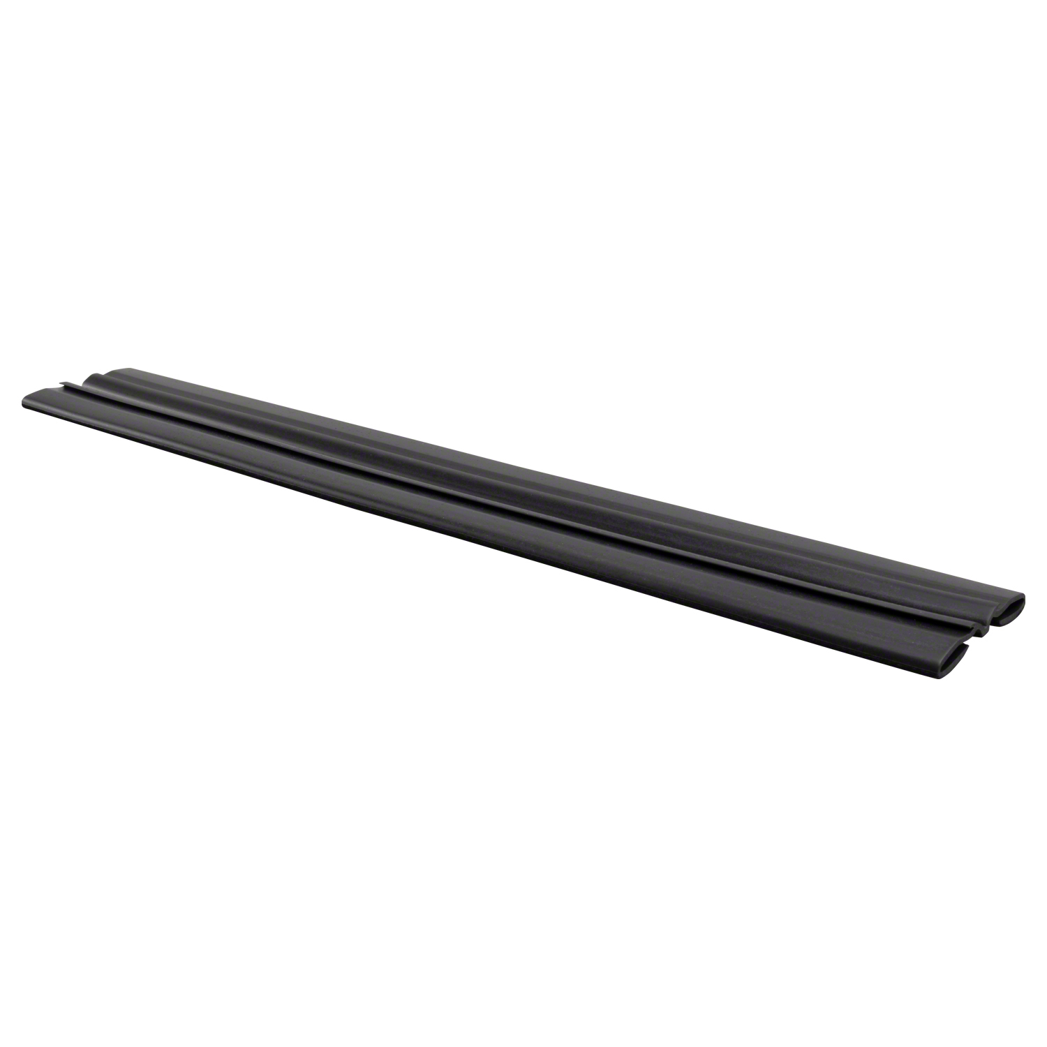 Window Regulator Guide Track - Left, Right, Rear | Parts | Ford.com