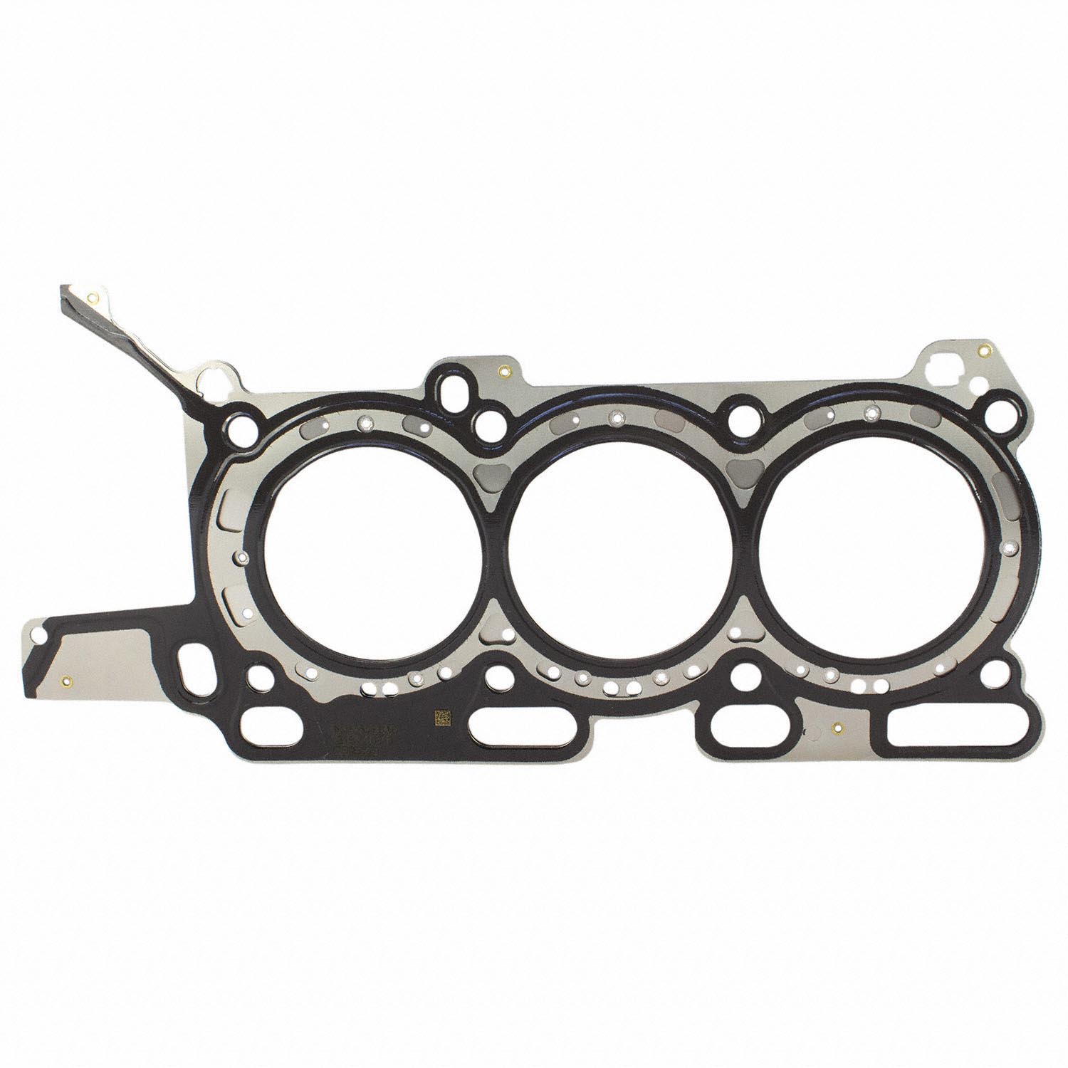 Engine Cylinder Head Gasket Top End - Left | Parts | Ford.com
