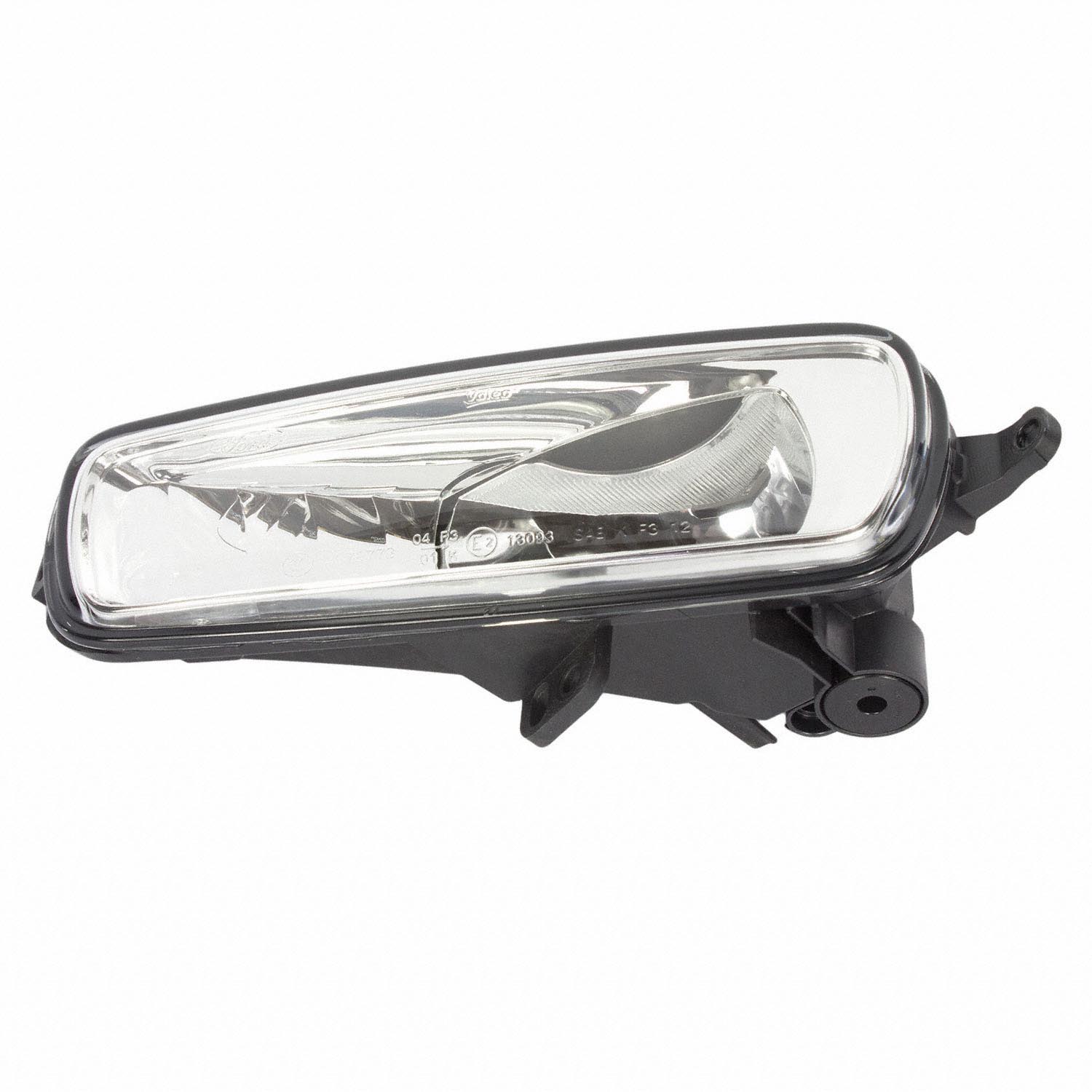 Fog Light Lamp - Left, Front | Parts | Ford.com