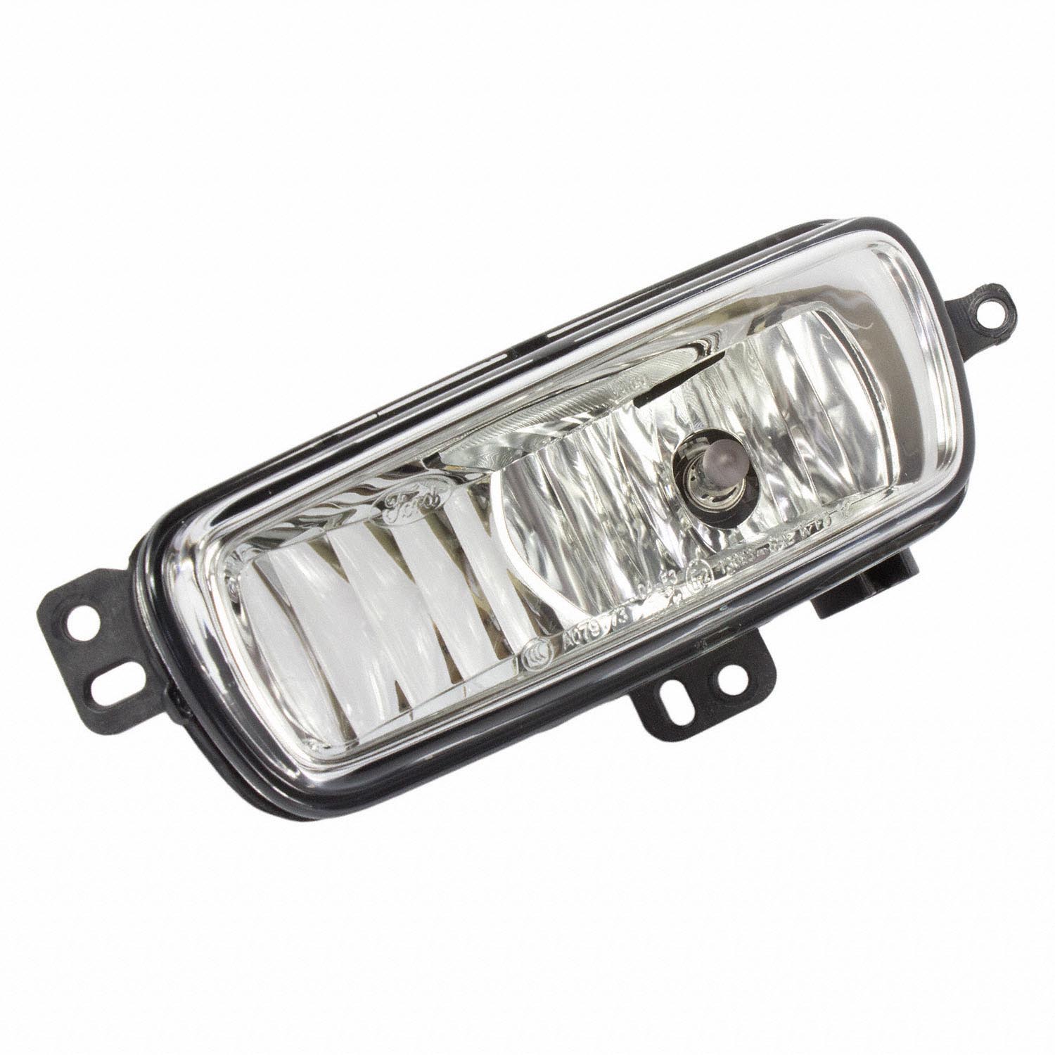 Fog Light Lamp - Left, Front | Parts | Ford.com