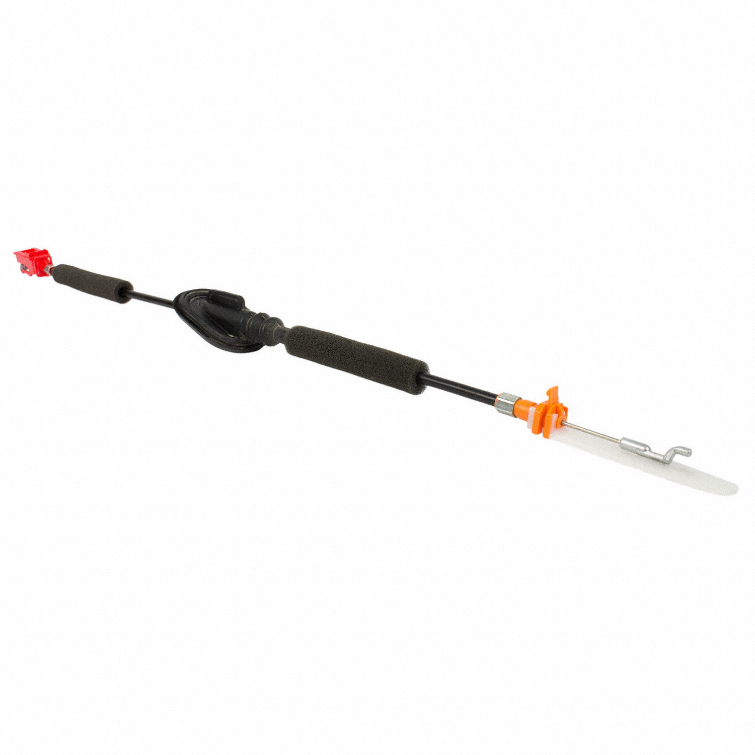 Door Latch Cable - Left, Right, Rear | Parts | Ford.com