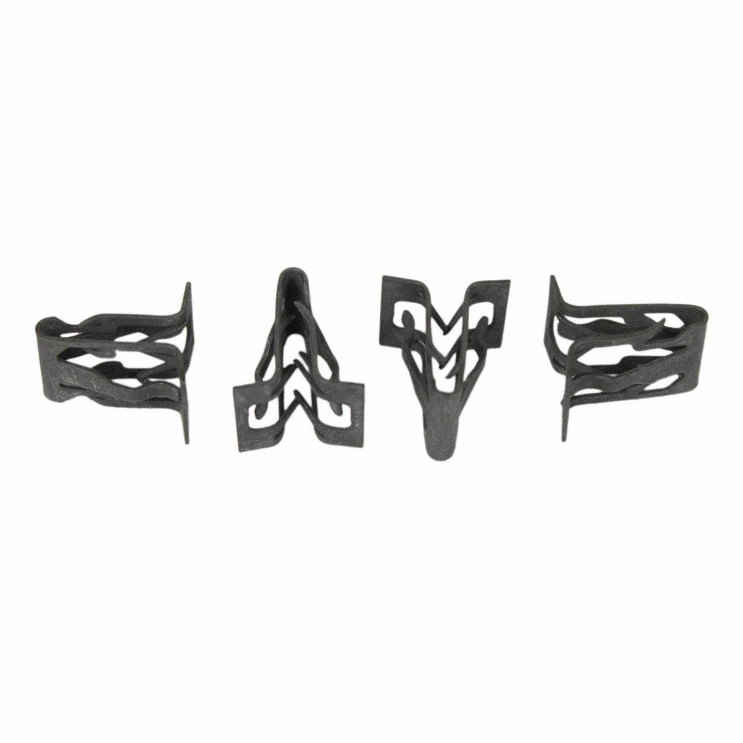 Trim Clip | Parts | Ford.com