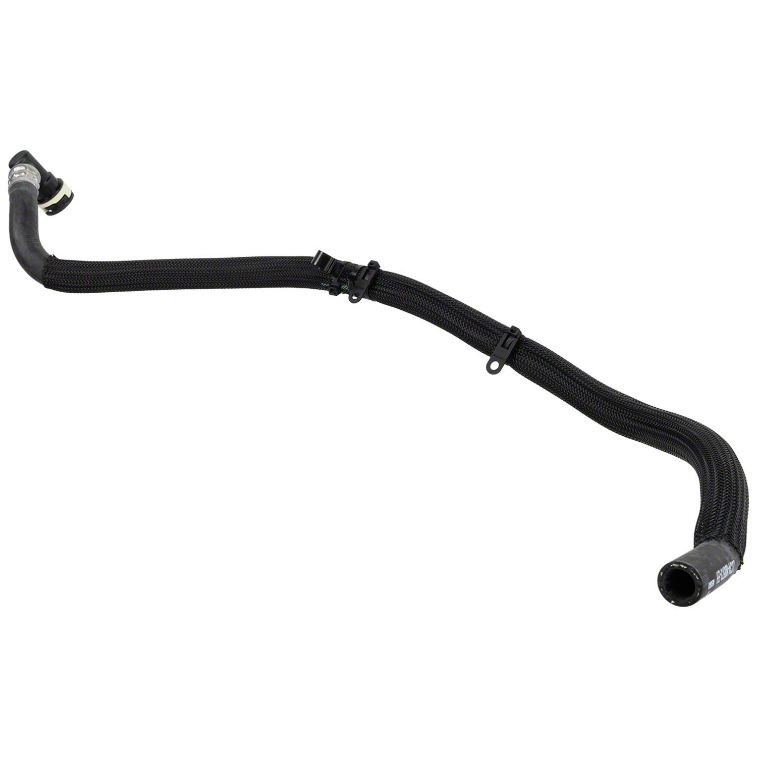 Radiator Coolant Hose | Parts | Ford.com