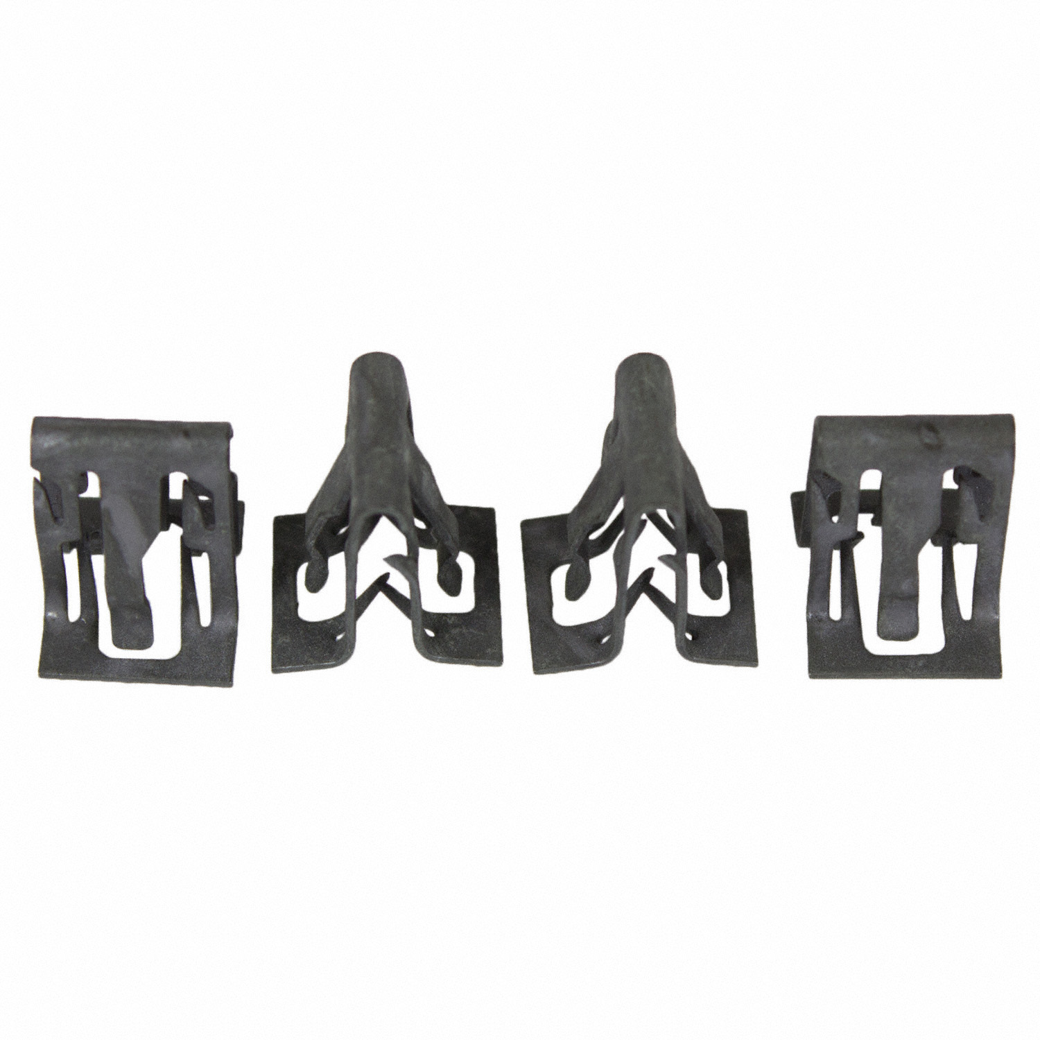 Trim Clip | Parts | Ford.com