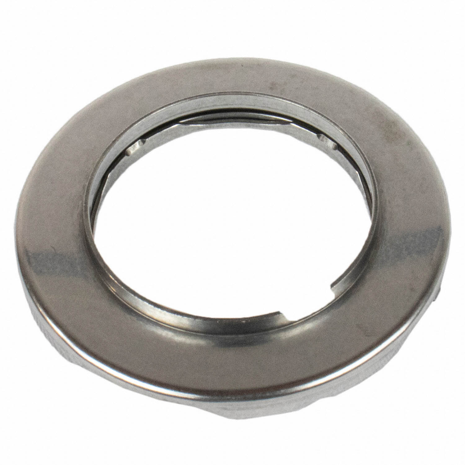 Bearing Roller | Parts | Ford.com