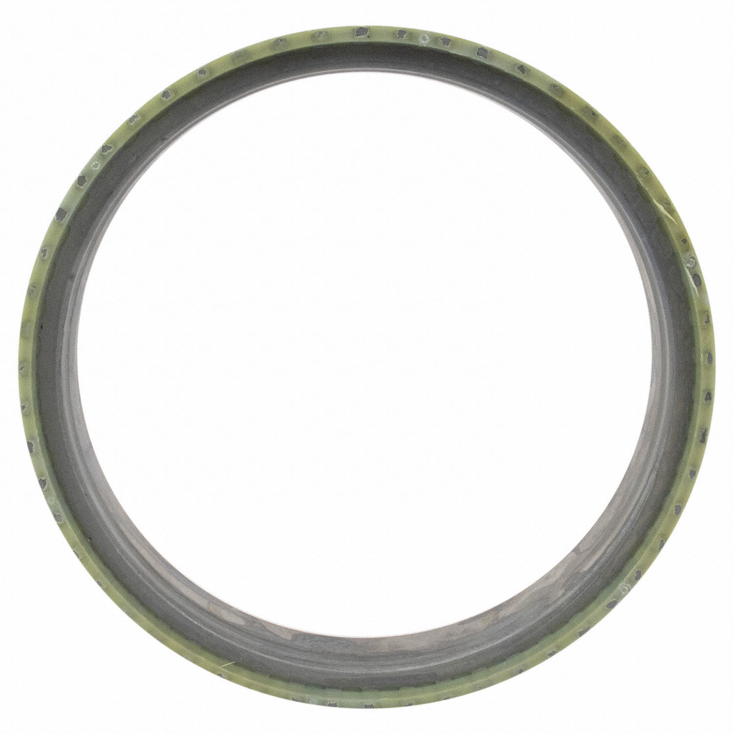 ABS Wheel Speed Sensor Tone Ring | Parts | Ford.com
