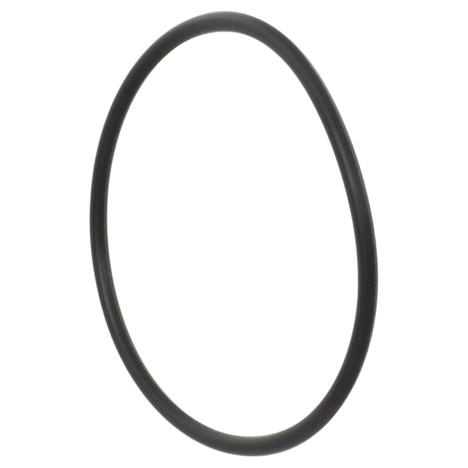 Gasket Brake Master Cylinder O Ring | Parts | Ford.com