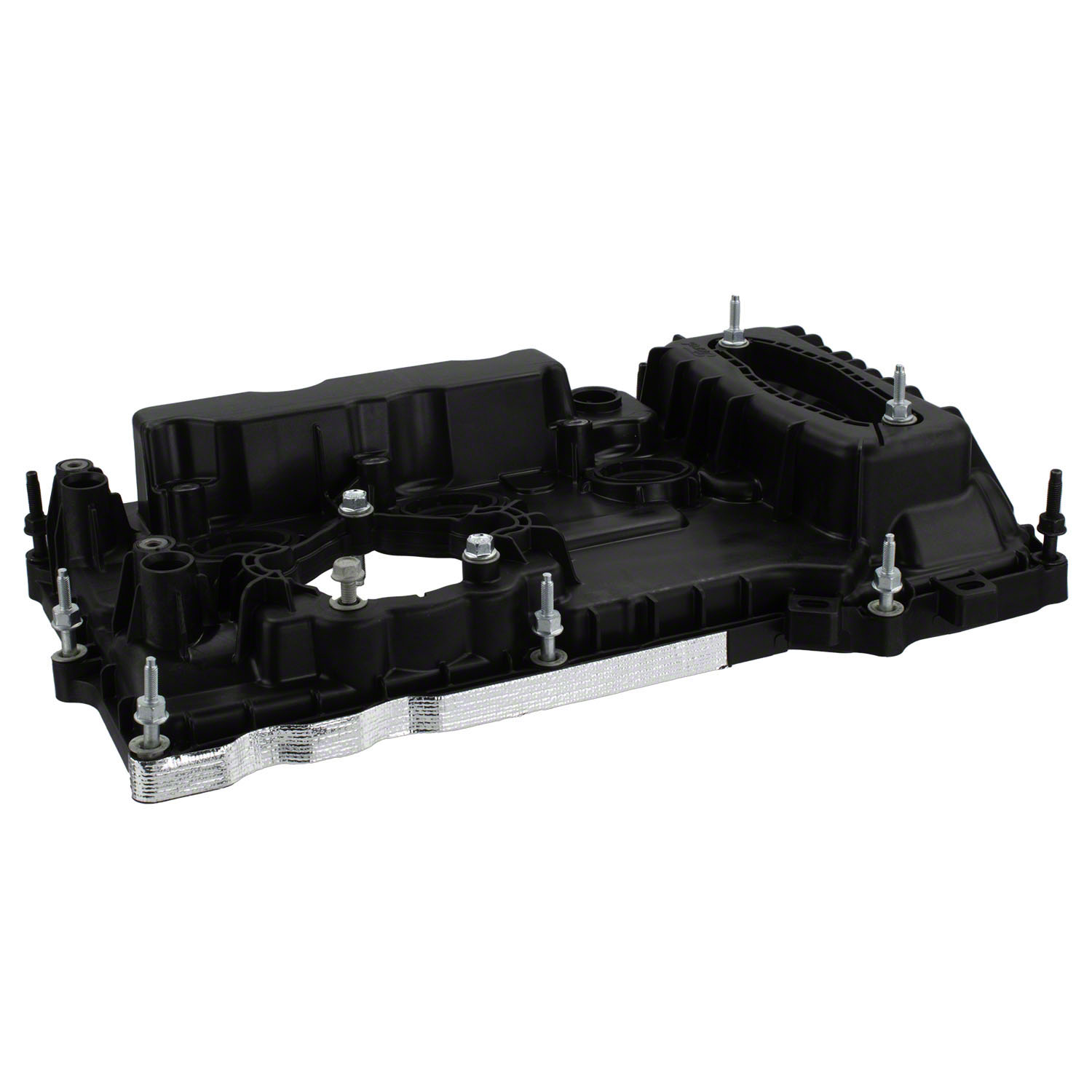 Engine Valve Cover Cylinder Head - Right 3.0L | Parts | Ford.com