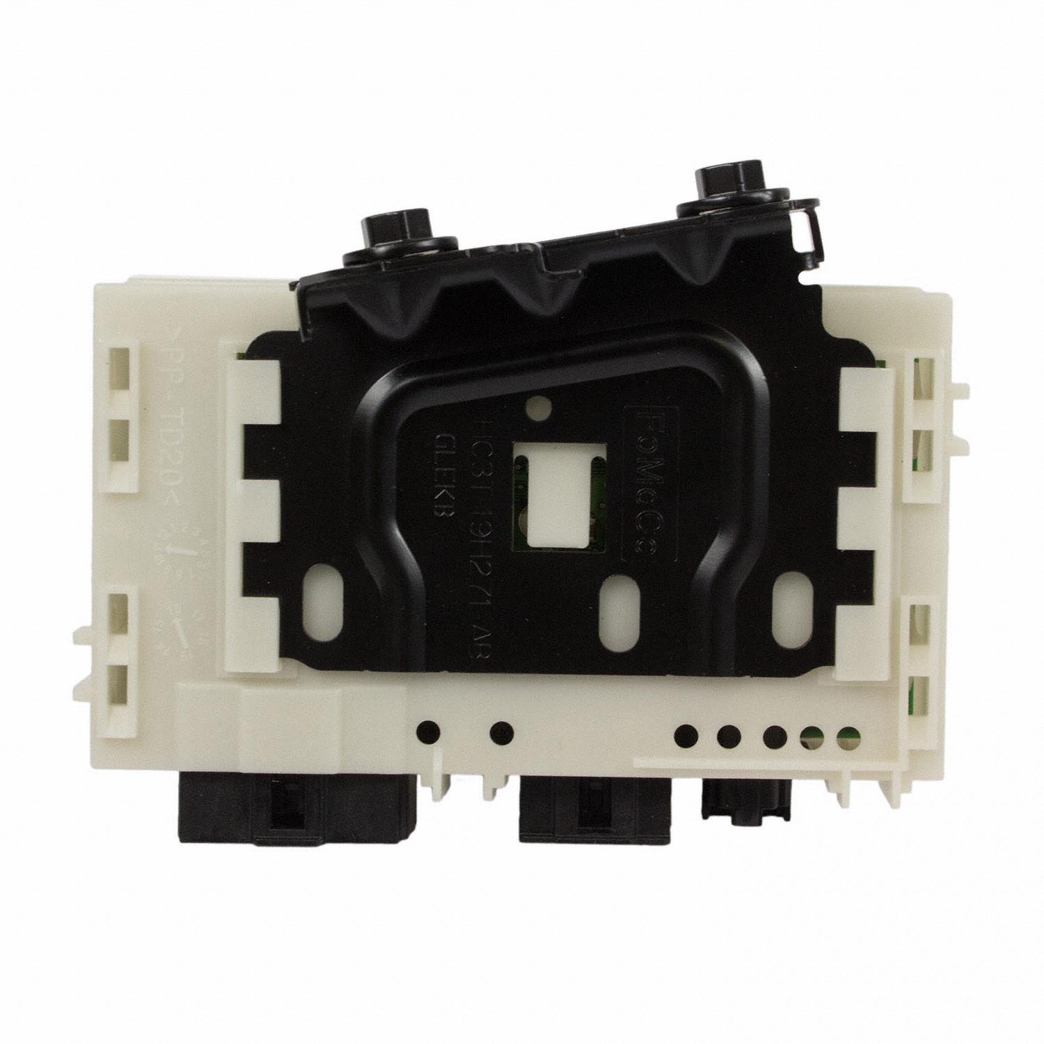 Headlight Control Module Lighting Light (LCM) | Parts | Ford.com