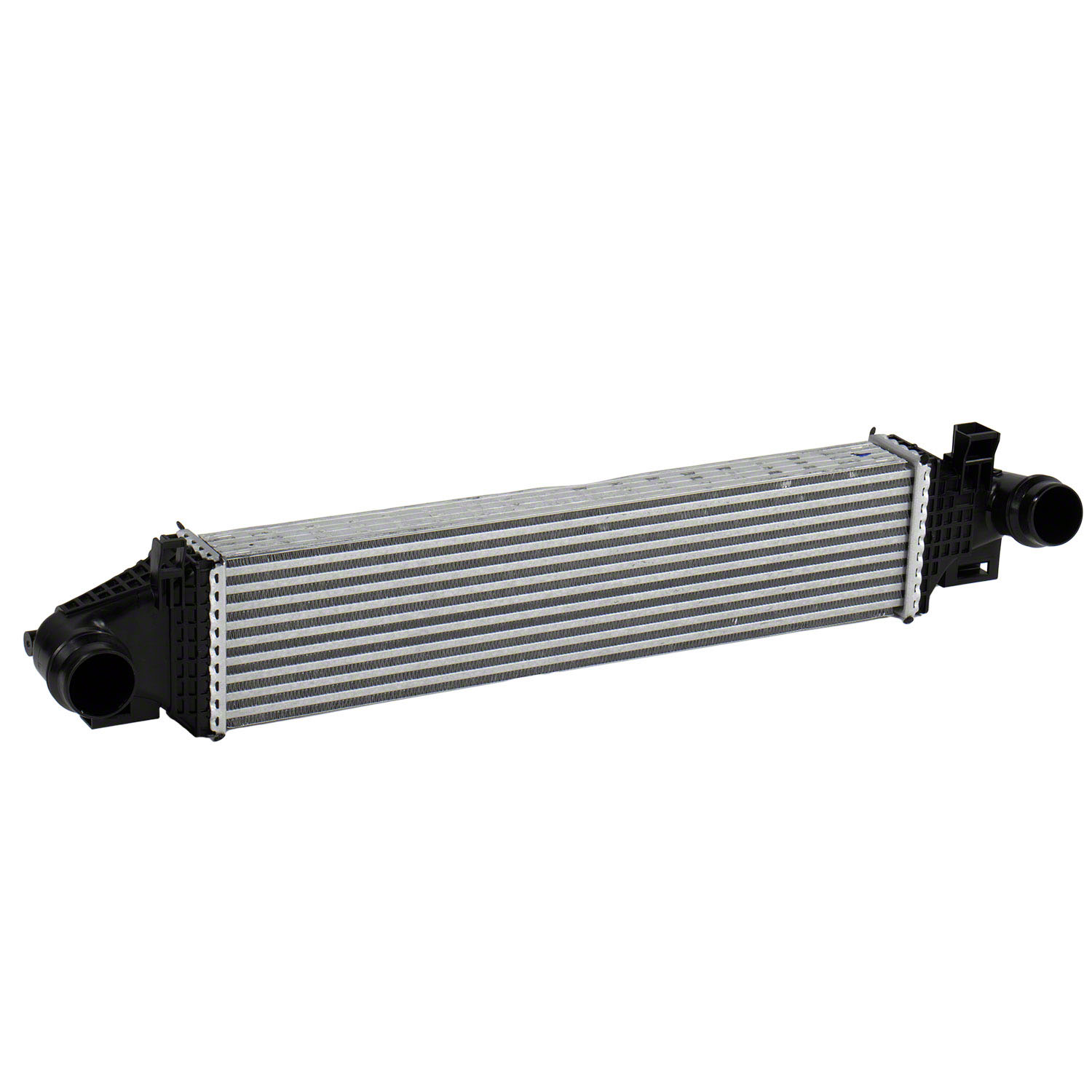 Intercooler Engine Charge Air Cooler | Parts | Ford.com