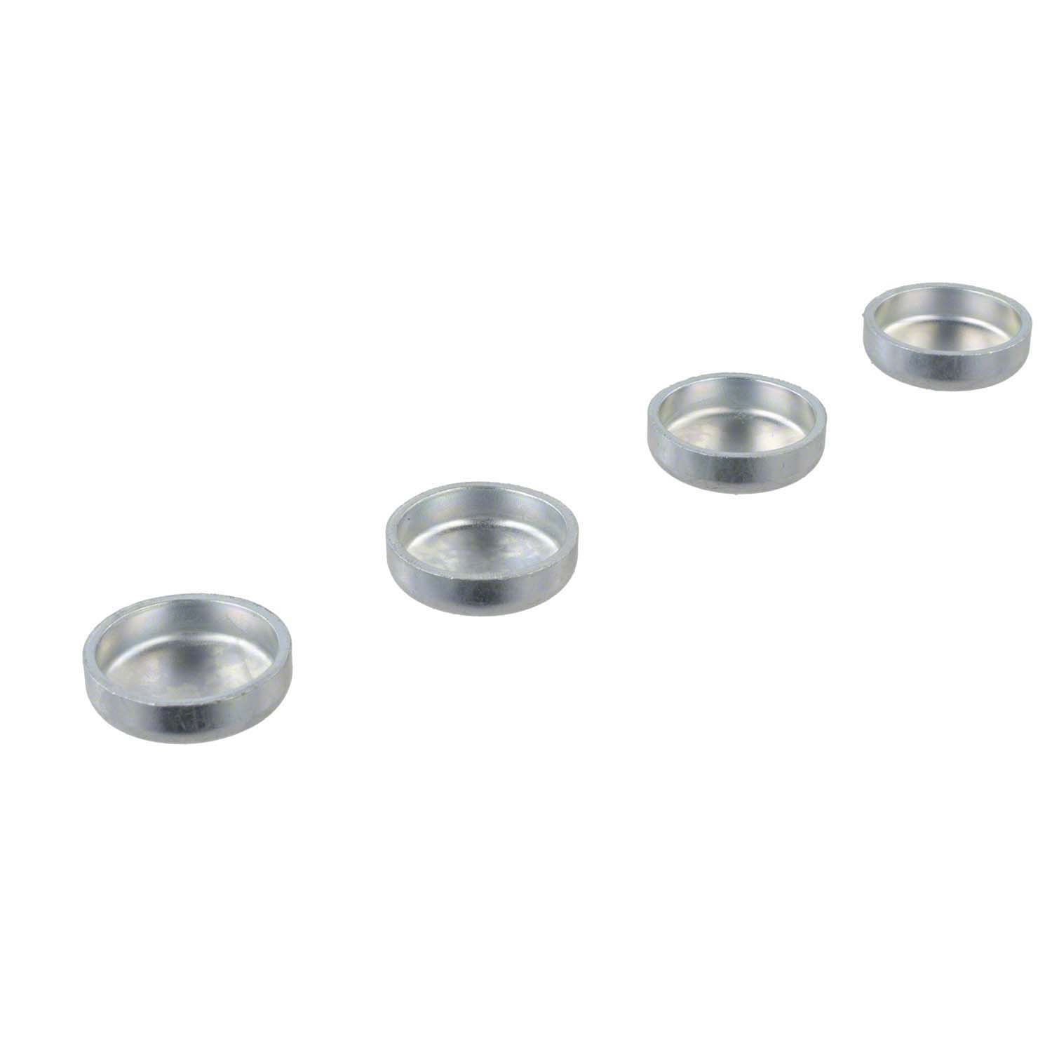 Engine Core Plug Expansion | Parts | Ford.com