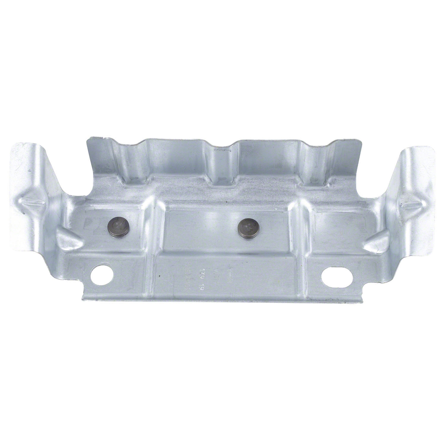 Cowl Support Panel - Inner | Parts | Ford.com